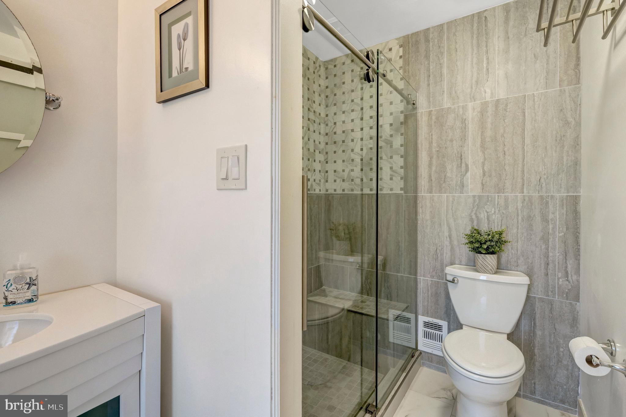 WAKEFIELD CHAPEL ESTATES - Residential