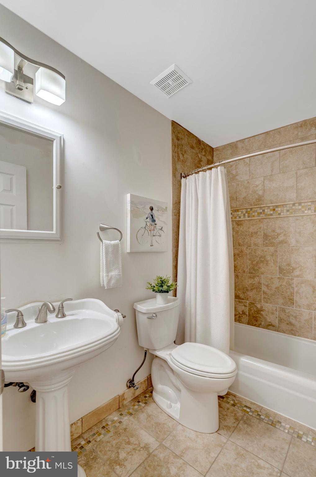 WAKEFIELD CHAPEL ESTATES - Residential