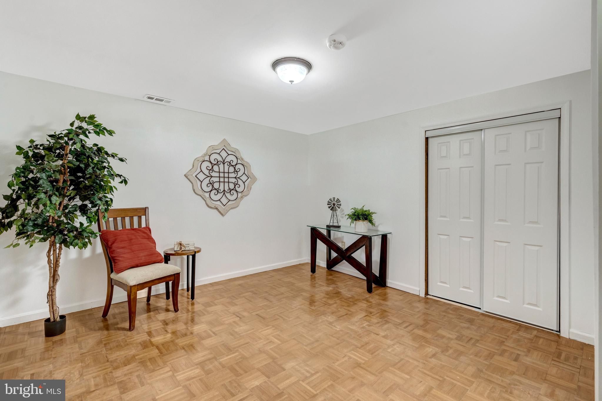 WAKEFIELD CHAPEL ESTATES - Residential