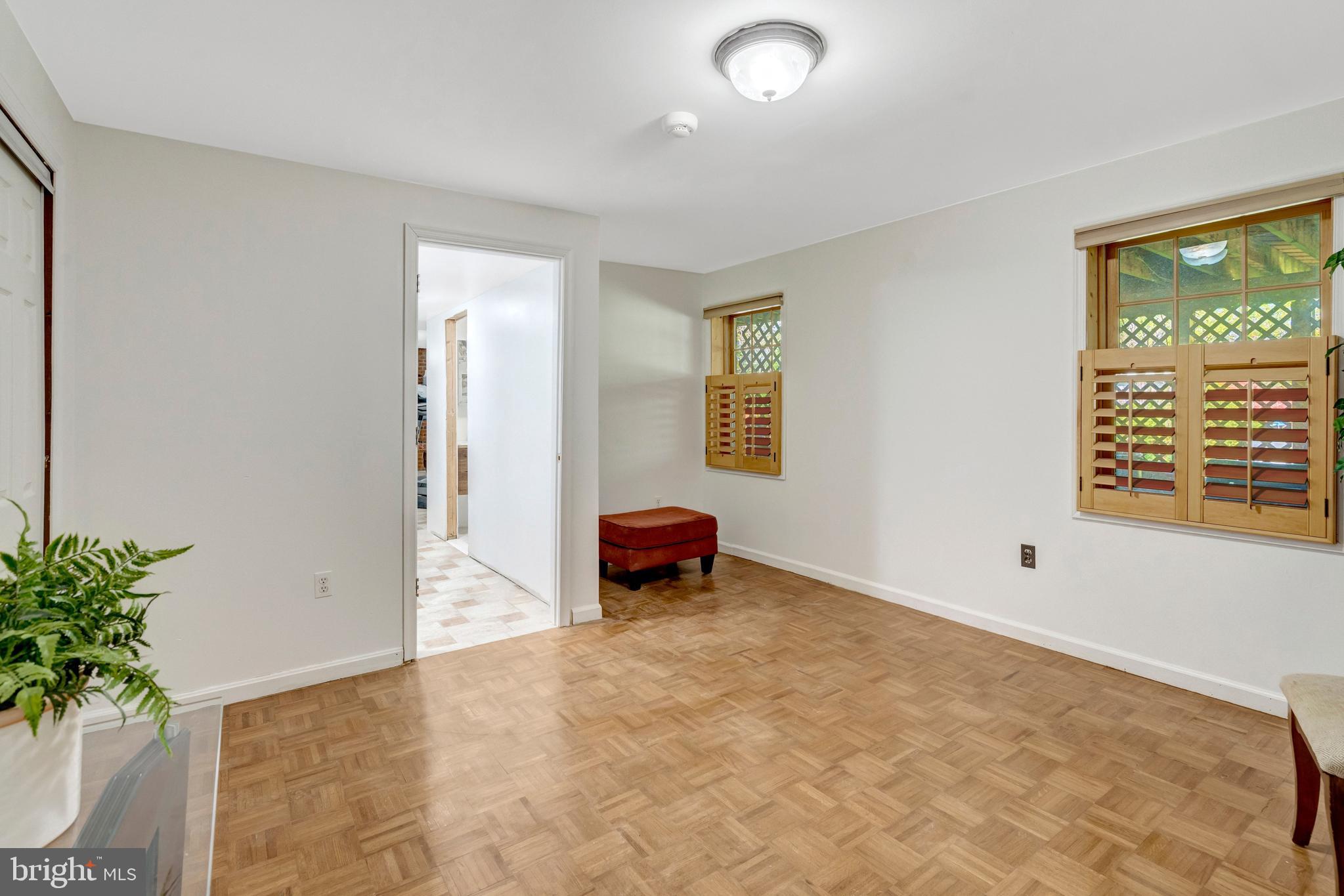 WAKEFIELD CHAPEL ESTATES - Residential