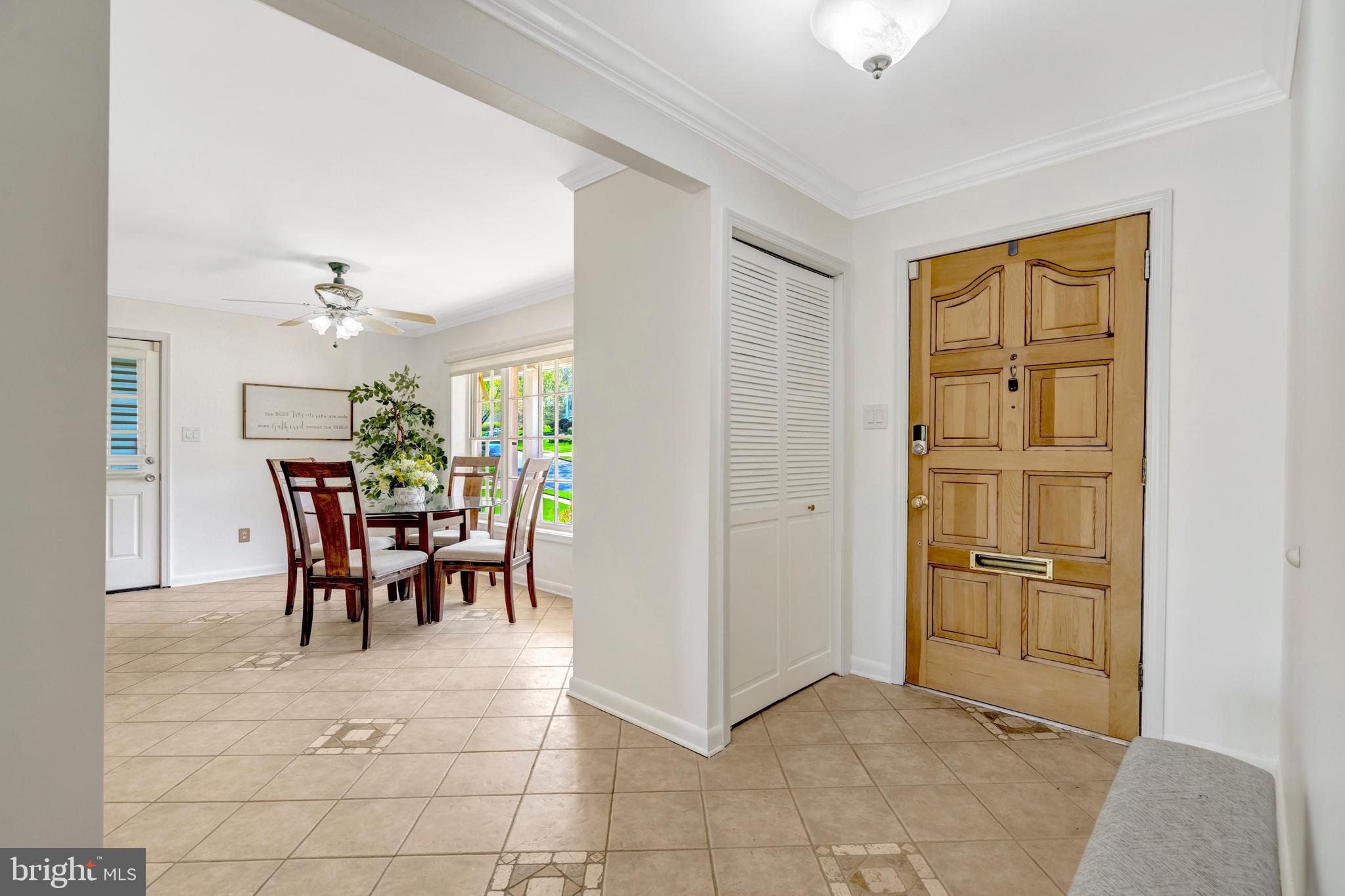 WAKEFIELD CHAPEL ESTATES - Residential