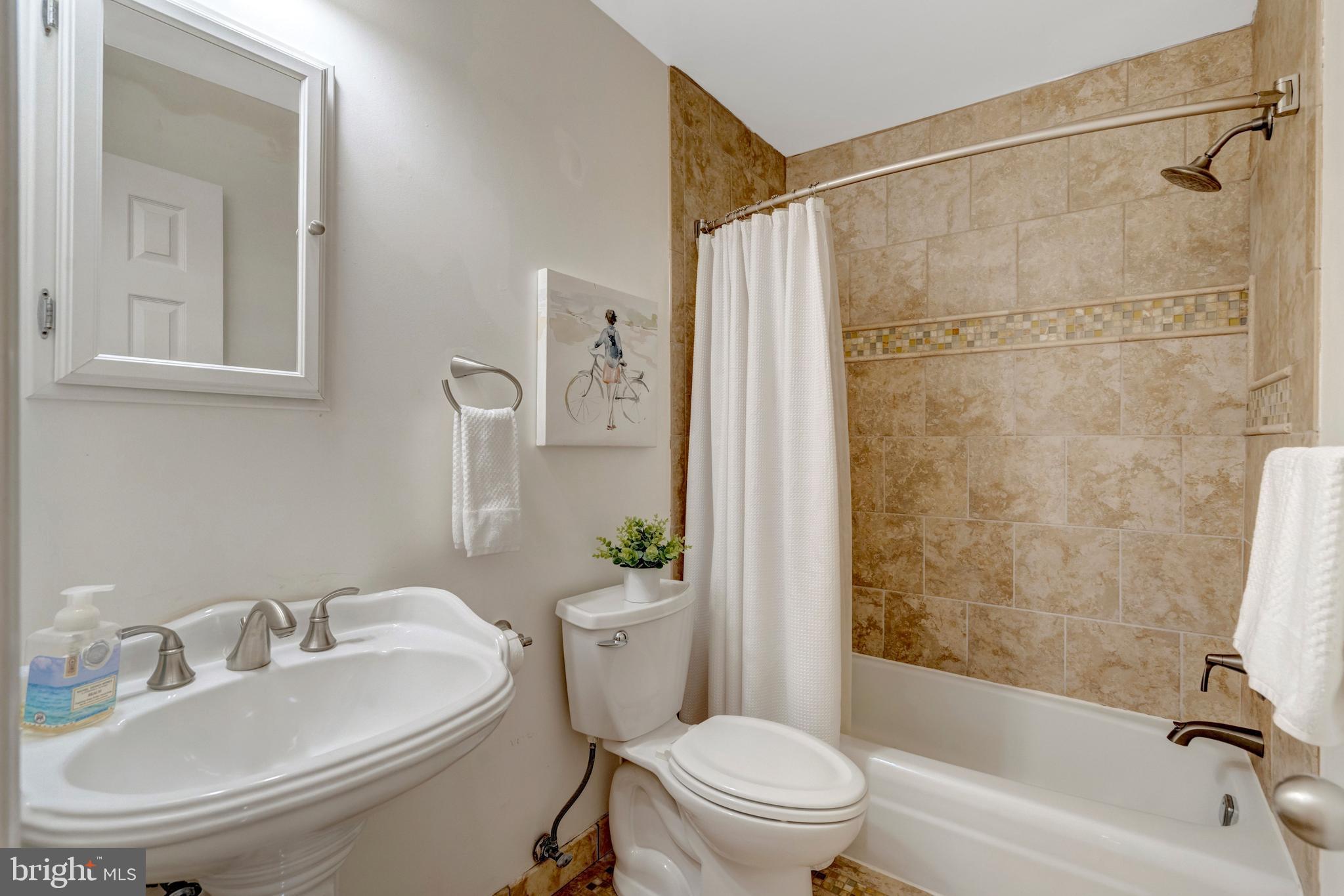 WAKEFIELD CHAPEL ESTATES - Residential