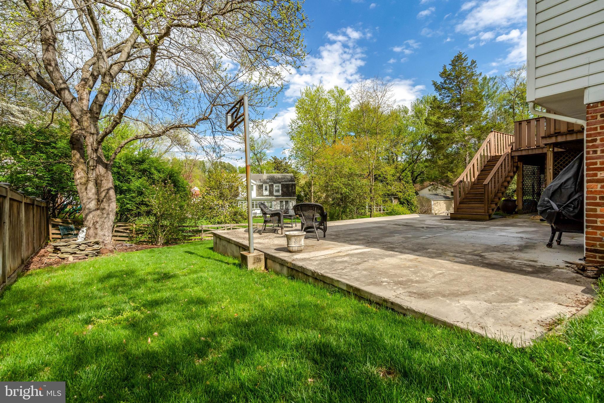 WAKEFIELD CHAPEL ESTATES - Residential