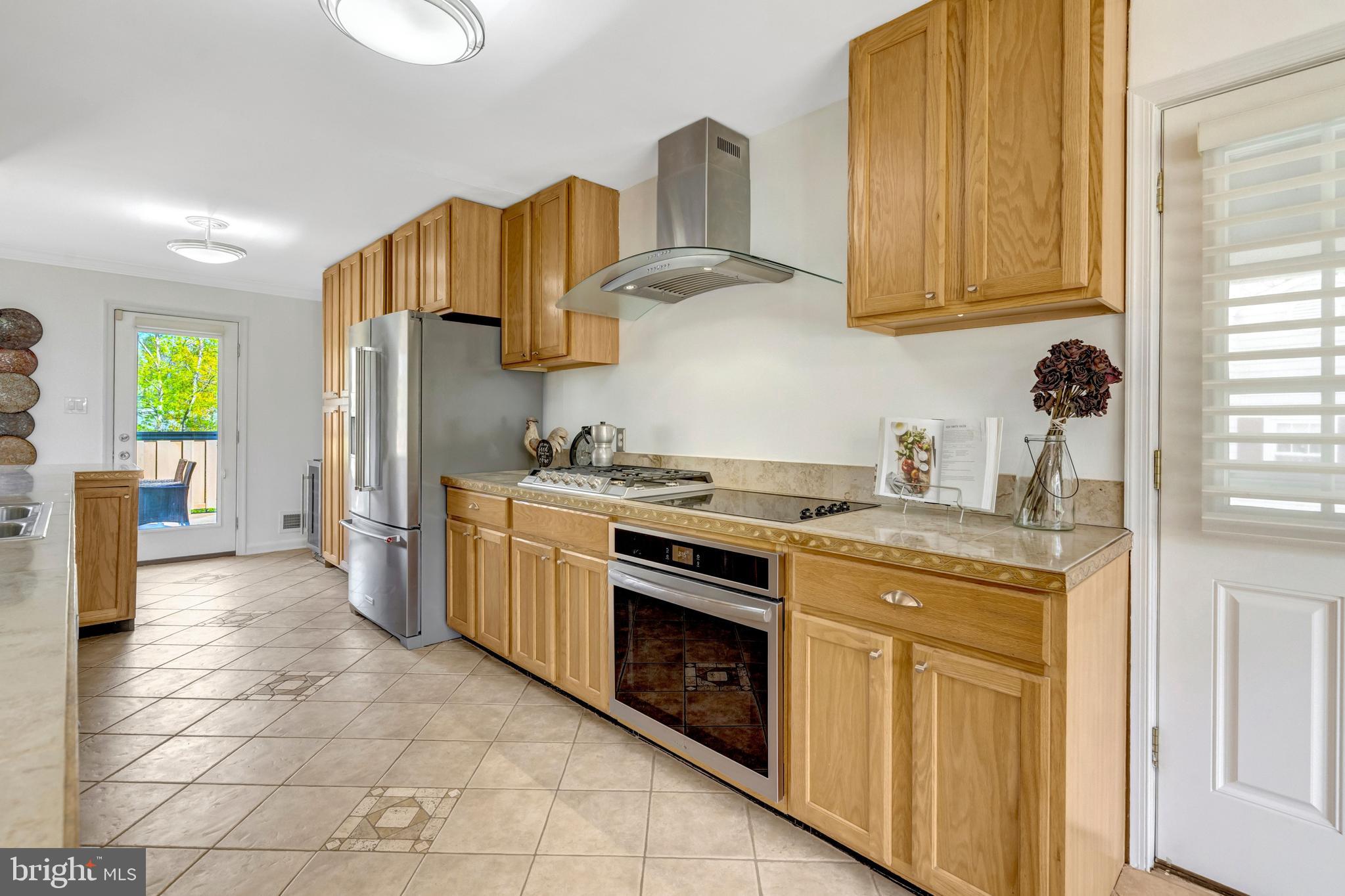 WAKEFIELD CHAPEL ESTATES - Residential