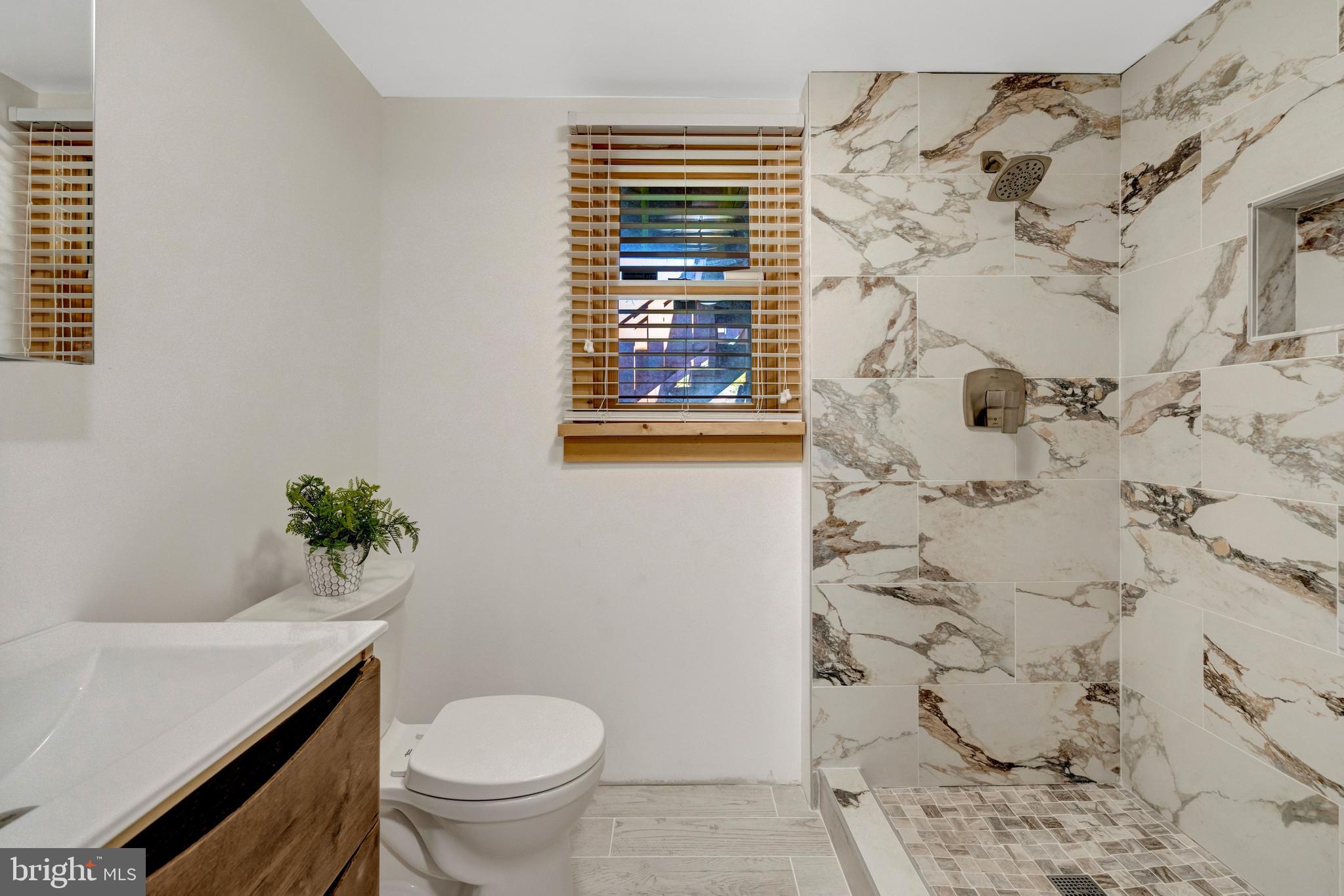 WAKEFIELD CHAPEL ESTATES - Residential