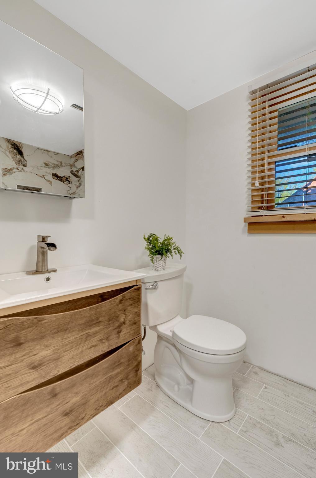 WAKEFIELD CHAPEL ESTATES - Residential