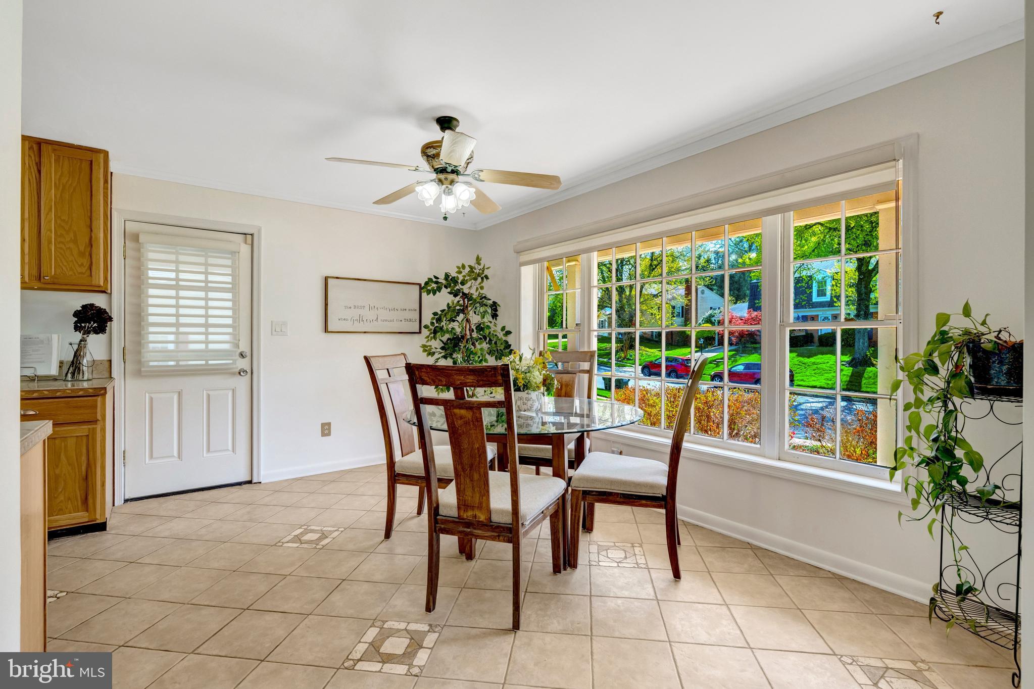 WAKEFIELD CHAPEL ESTATES - Residential