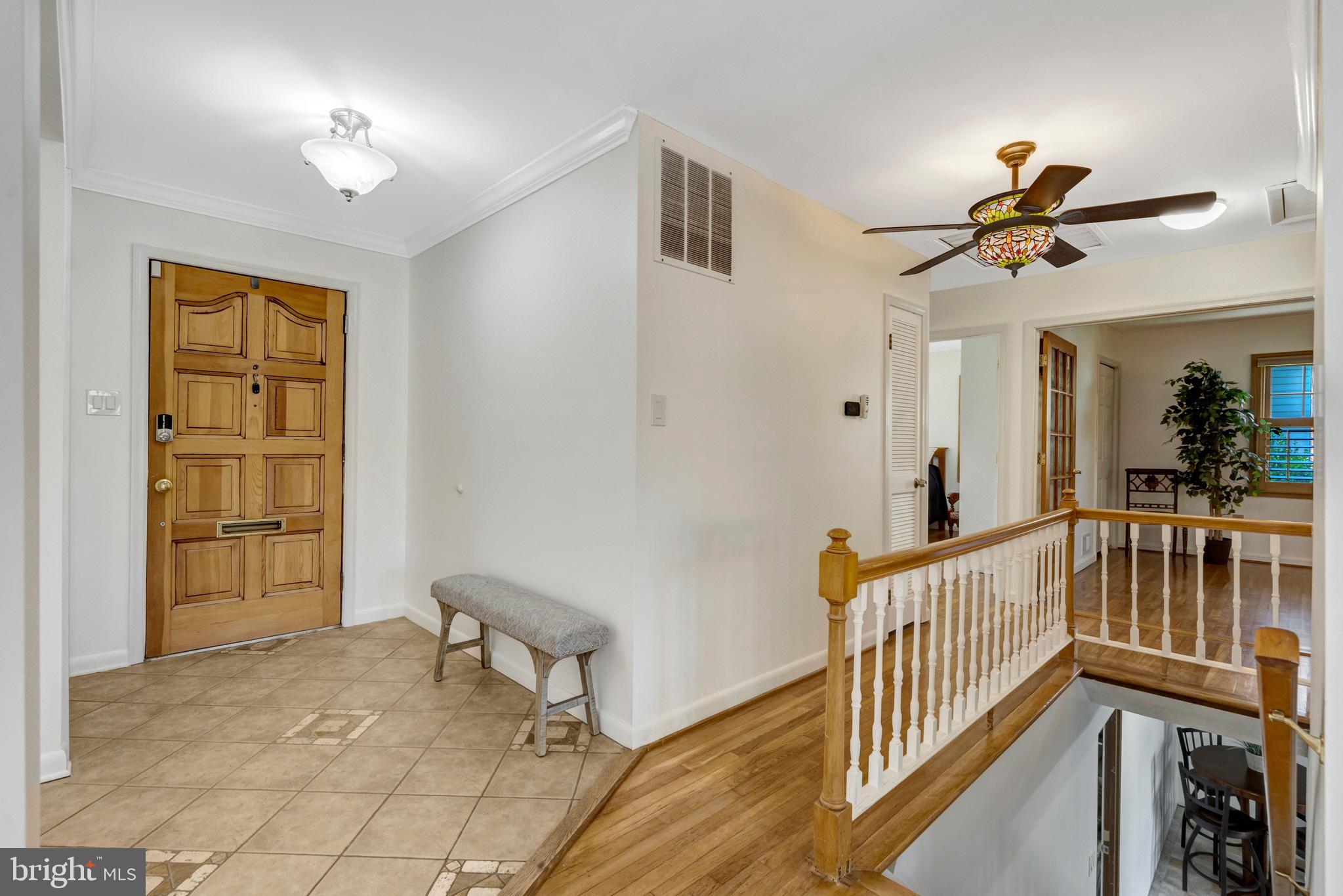 WAKEFIELD CHAPEL ESTATES - Residential