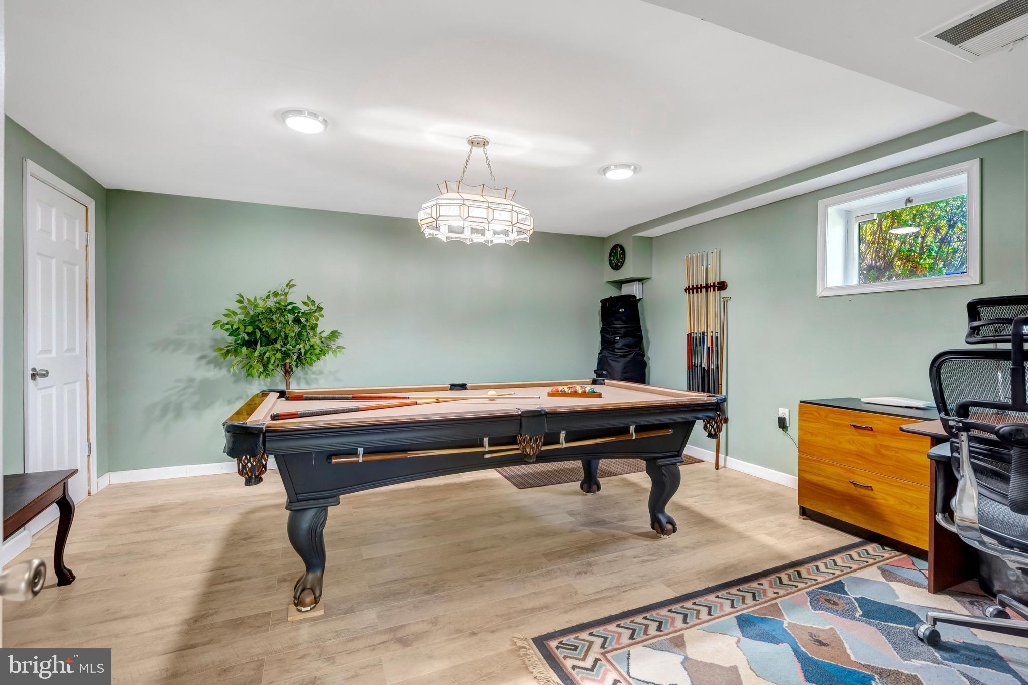 WAKEFIELD CHAPEL ESTATES - Residential