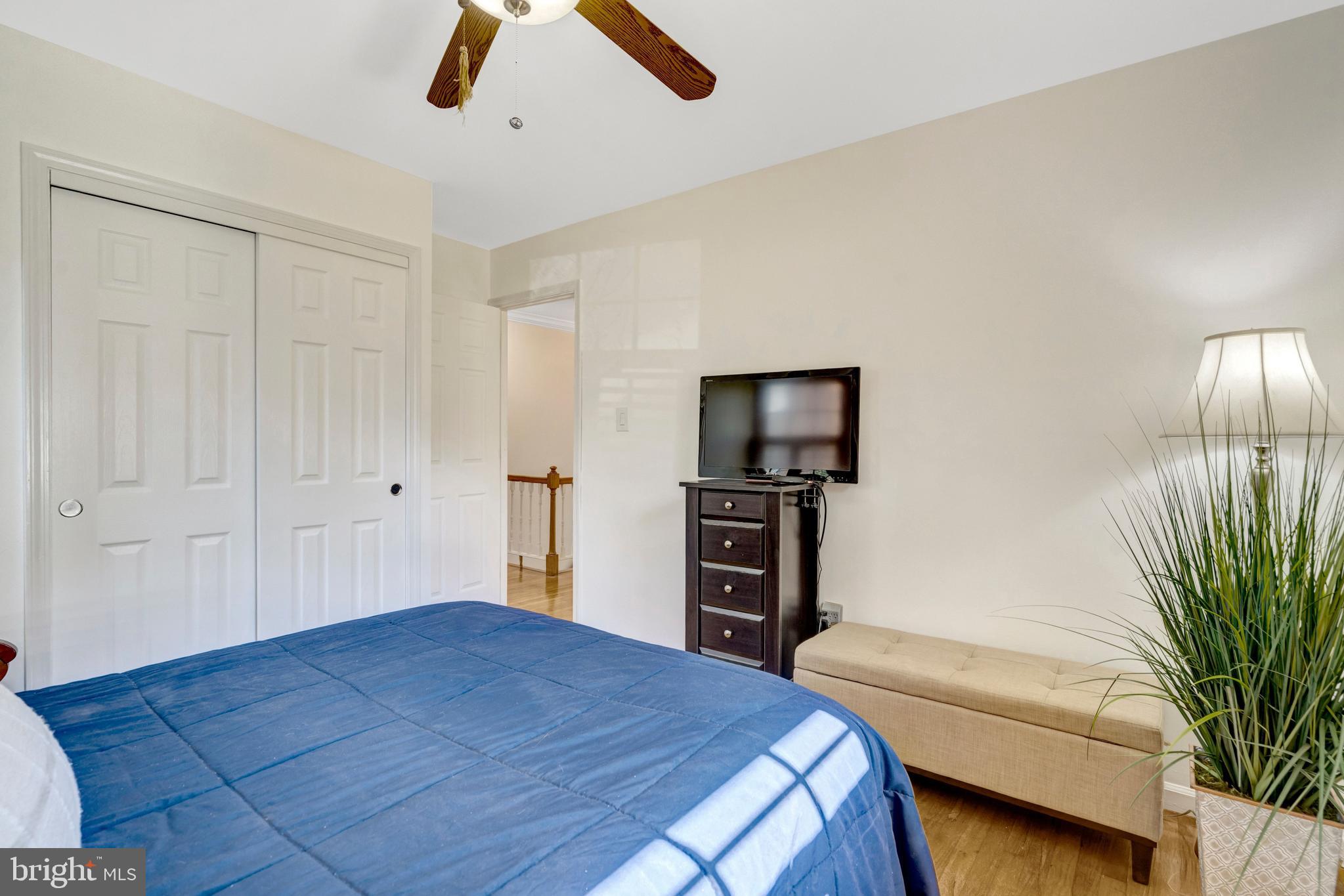 WAKEFIELD CHAPEL ESTATES - Residential