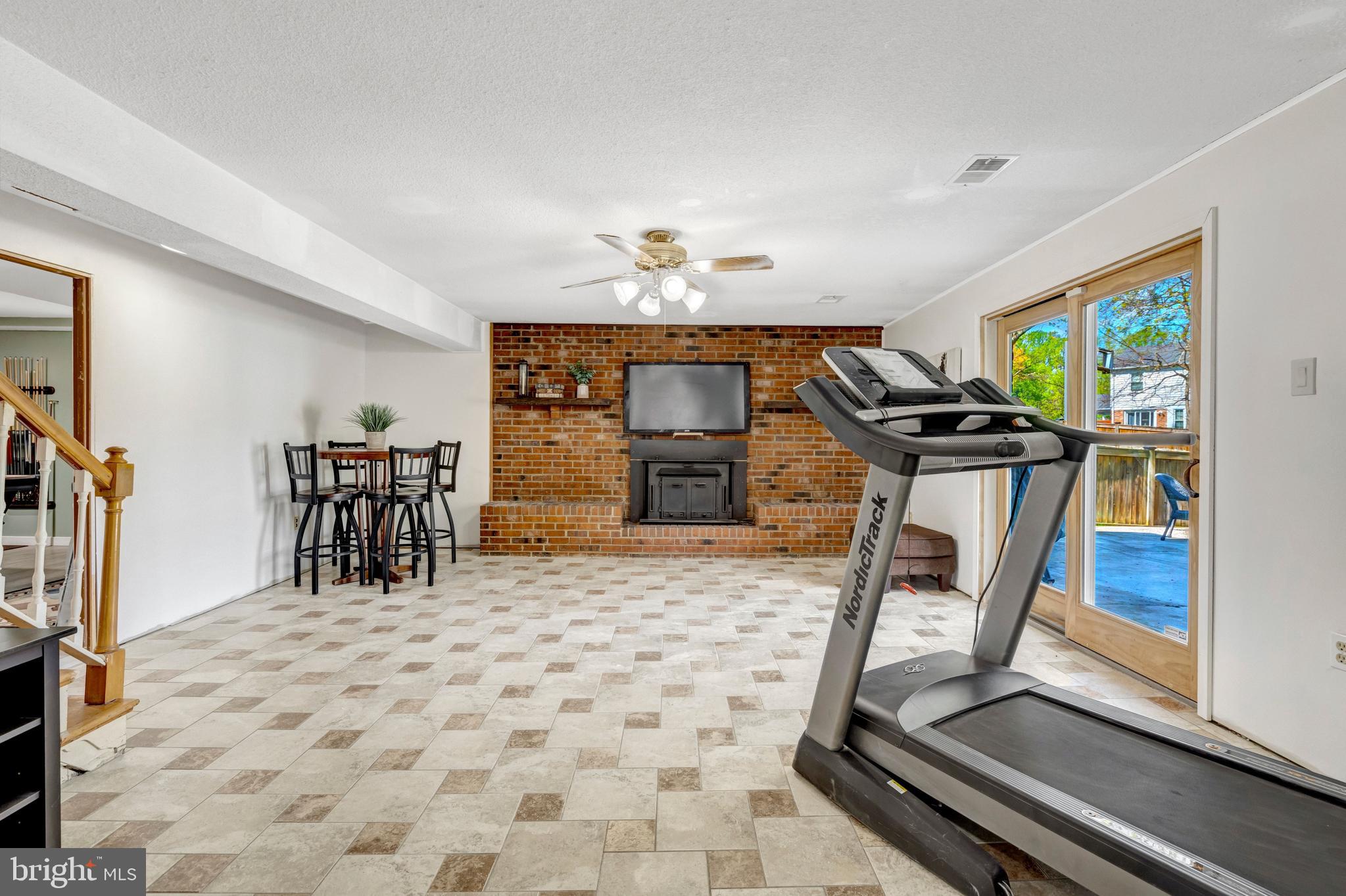 WAKEFIELD CHAPEL ESTATES - Residential