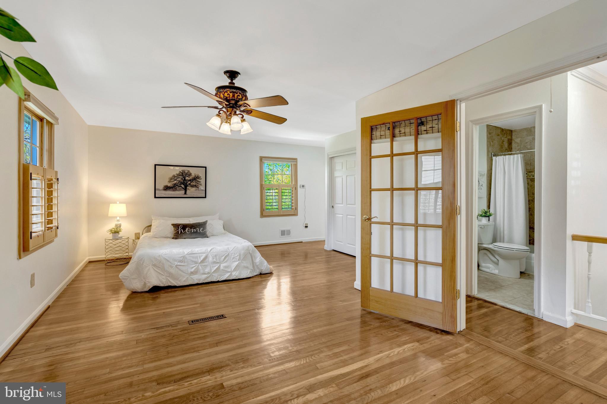 WAKEFIELD CHAPEL ESTATES - Residential