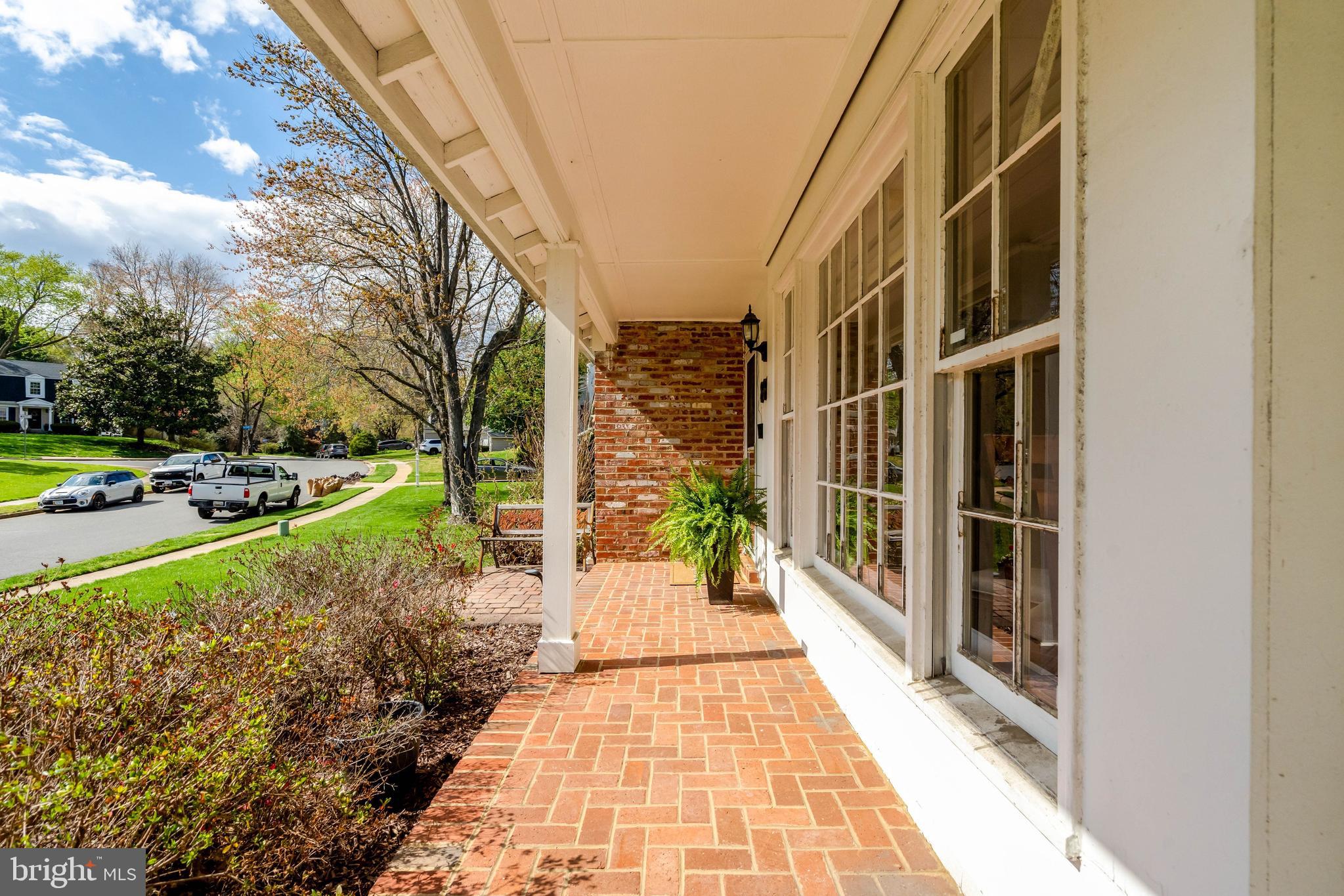 WAKEFIELD CHAPEL ESTATES - Residential