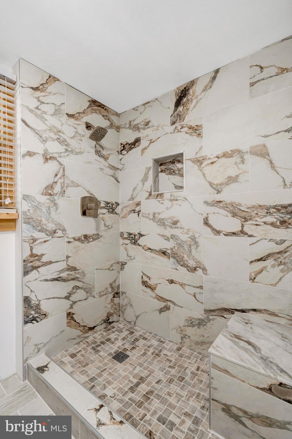 WAKEFIELD CHAPEL ESTATES - Residential