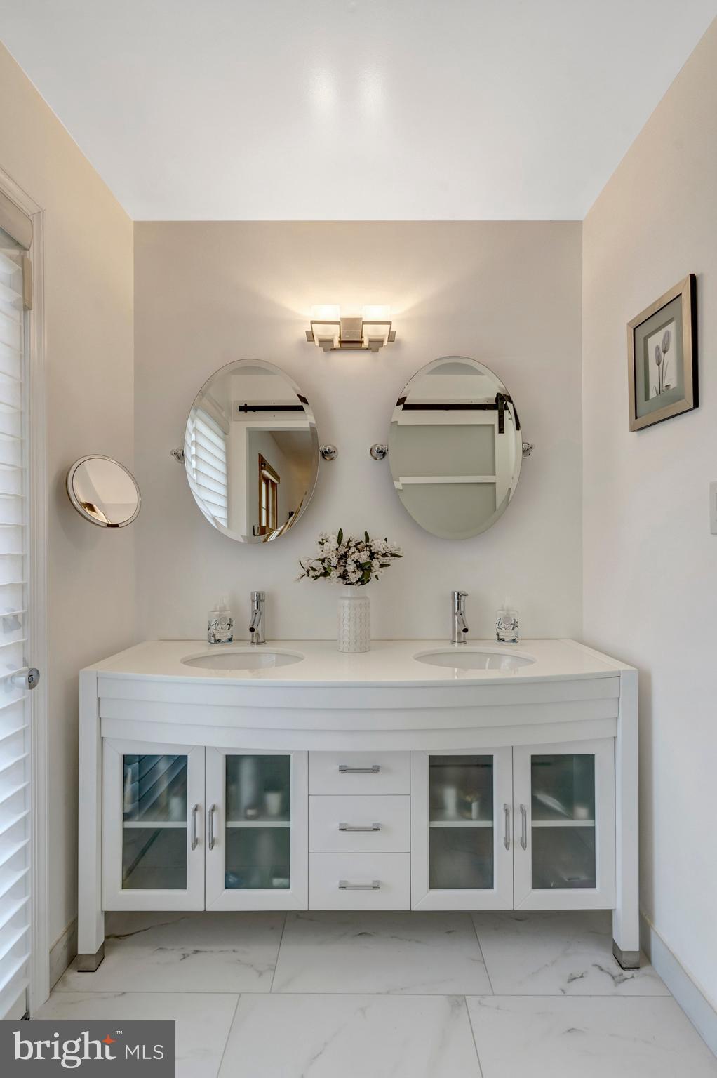 WAKEFIELD CHAPEL ESTATES - Residential