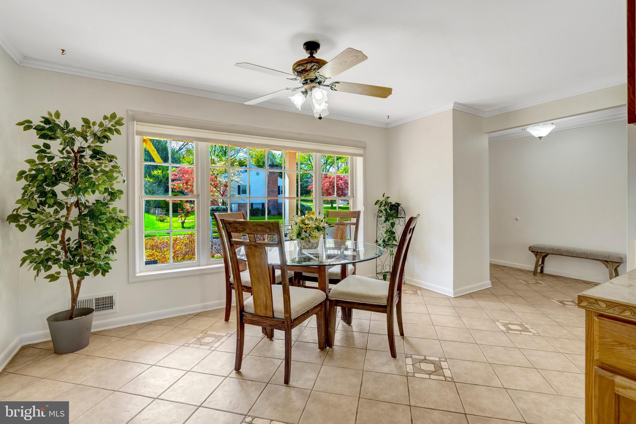 WAKEFIELD CHAPEL ESTATES - Residential