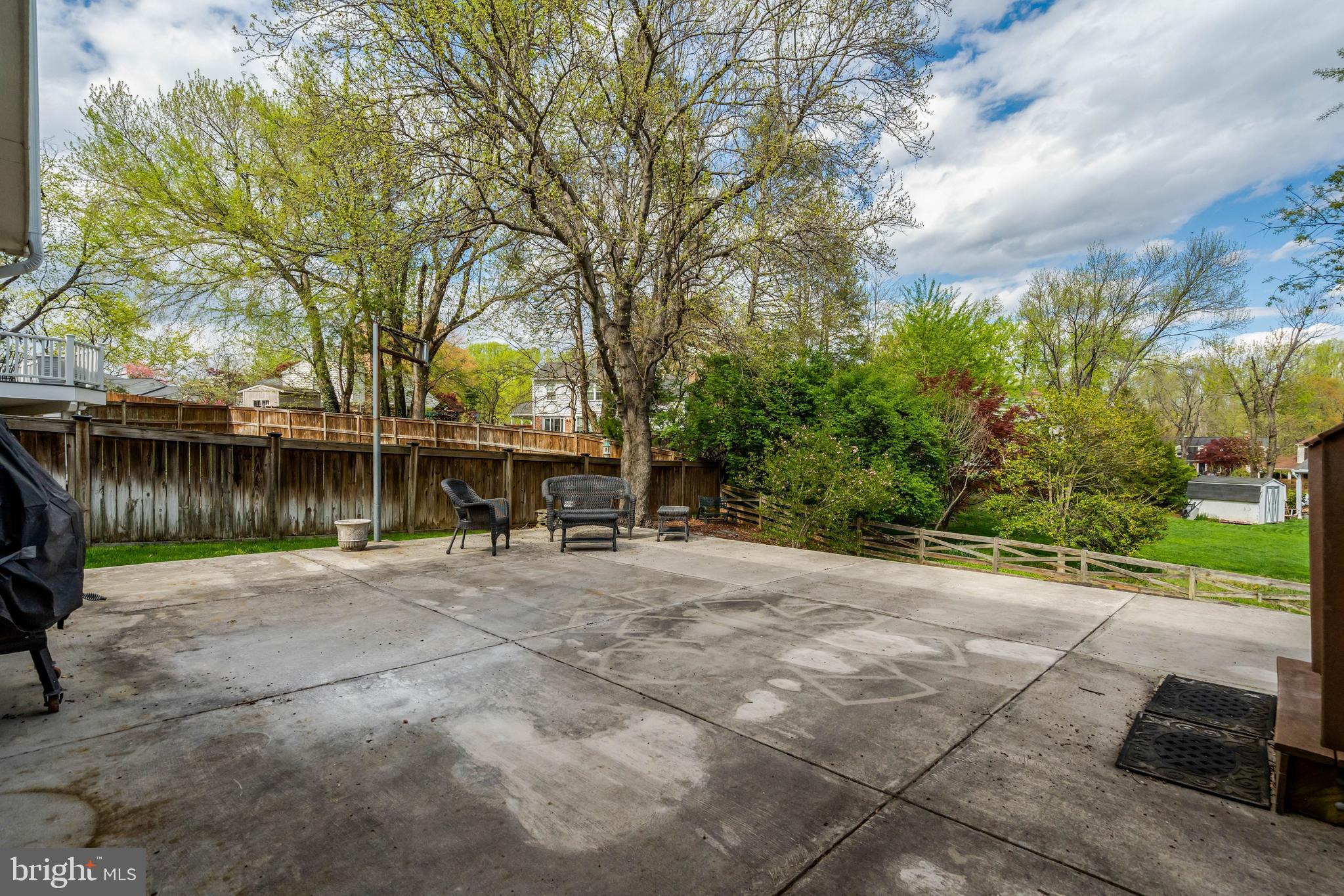 WAKEFIELD CHAPEL ESTATES - Residential