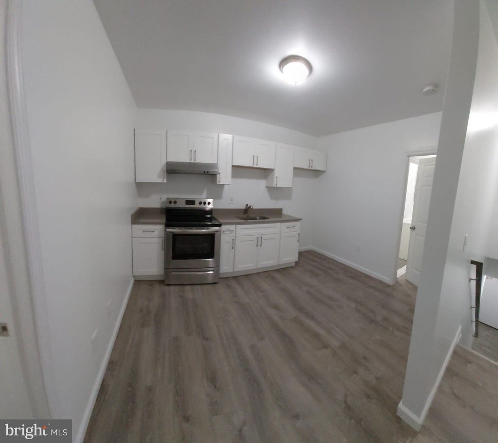 Photo of 1417 Lenox Avenue, PHILADELPHIA, PA 19140 (MLS # PAPH2564918)