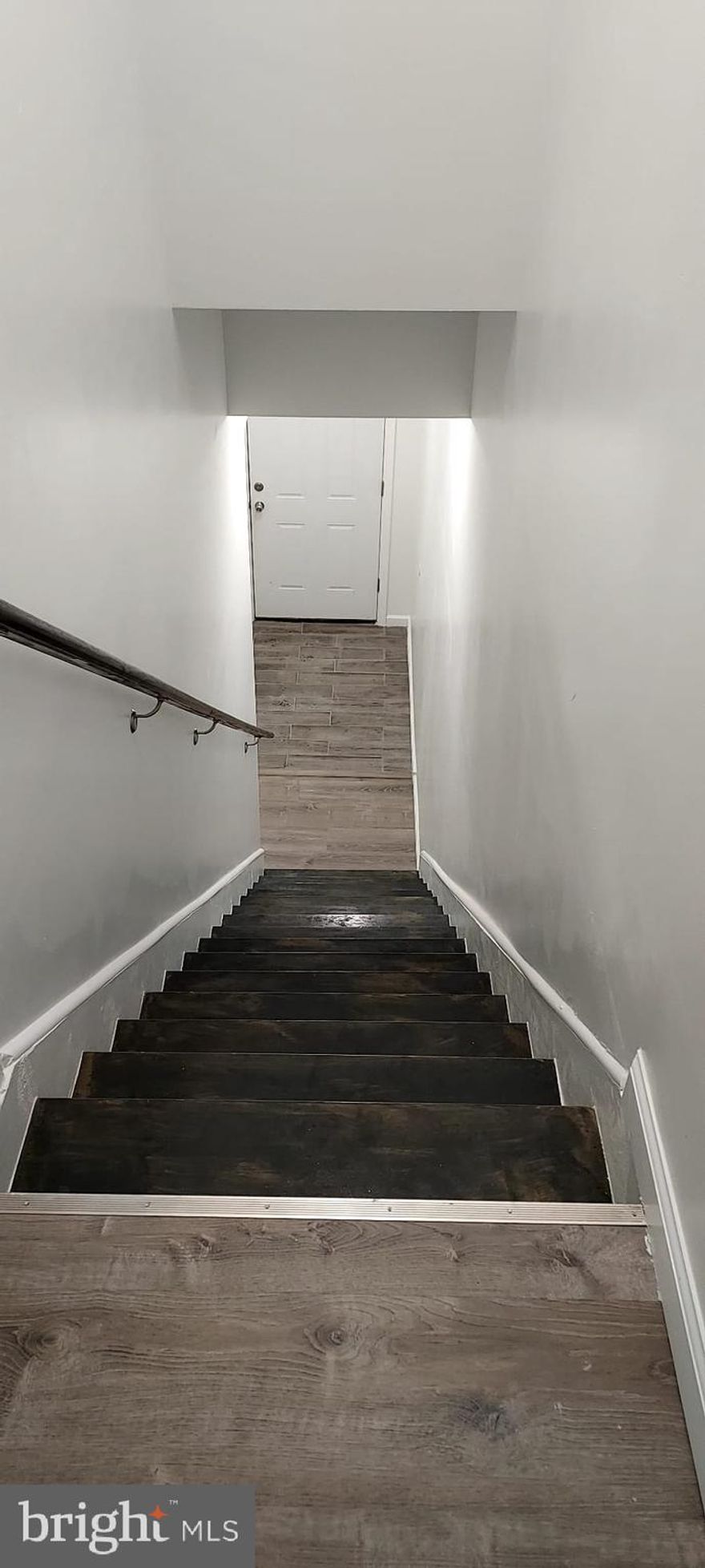 Calling all savvy owner occupants and or turnkey investors! A fully updated duplex consisting of 2 bedroom and 2 full bathroom units is now available. Upon arrival youll notice ample street parking and a fenced in rear patio on the exterior. From there, fully functional floor plans, updated kitchens, updated bathrooms, large bedrooms and separate utilities on the interior. And finally, it's situated on Temple University's Campus and near an abundance of public and major transit including but not limited to buses, subways, 76, 95 and center city which will make the commute a breeze. So what are you waiting for? Supplement living expenses today or cash flow tomorrow but hurry before its too late!