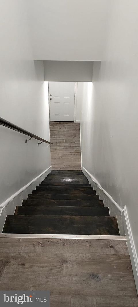 1417 LENOX AVENUE PHILADELPHIA PA 19140