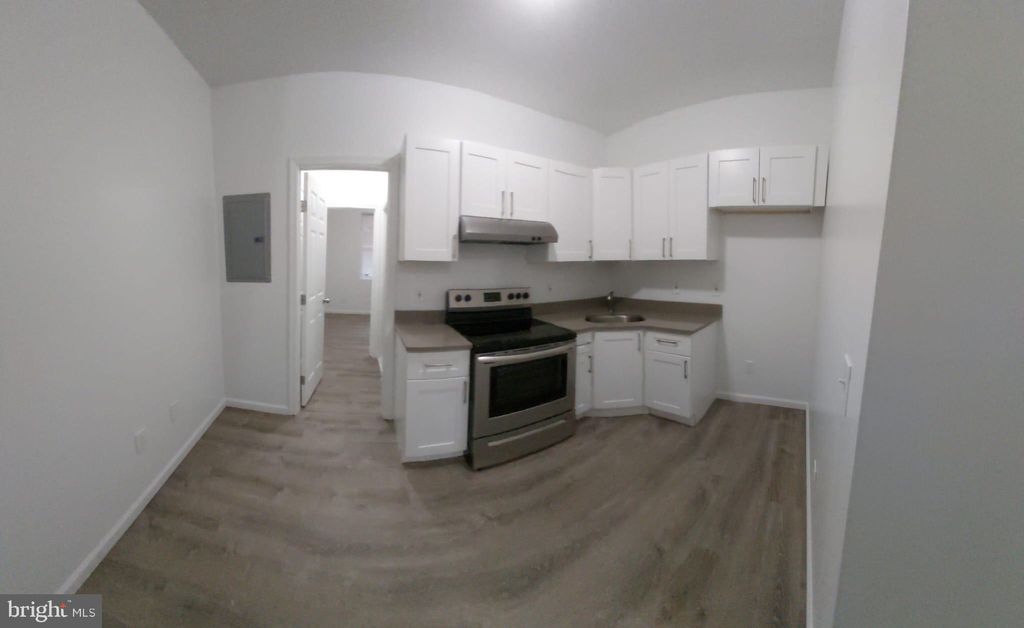 Photo of 1417 Lenox Avenue, PHILADELPHIA, PA 19140 (MLS # PAPH2564918)