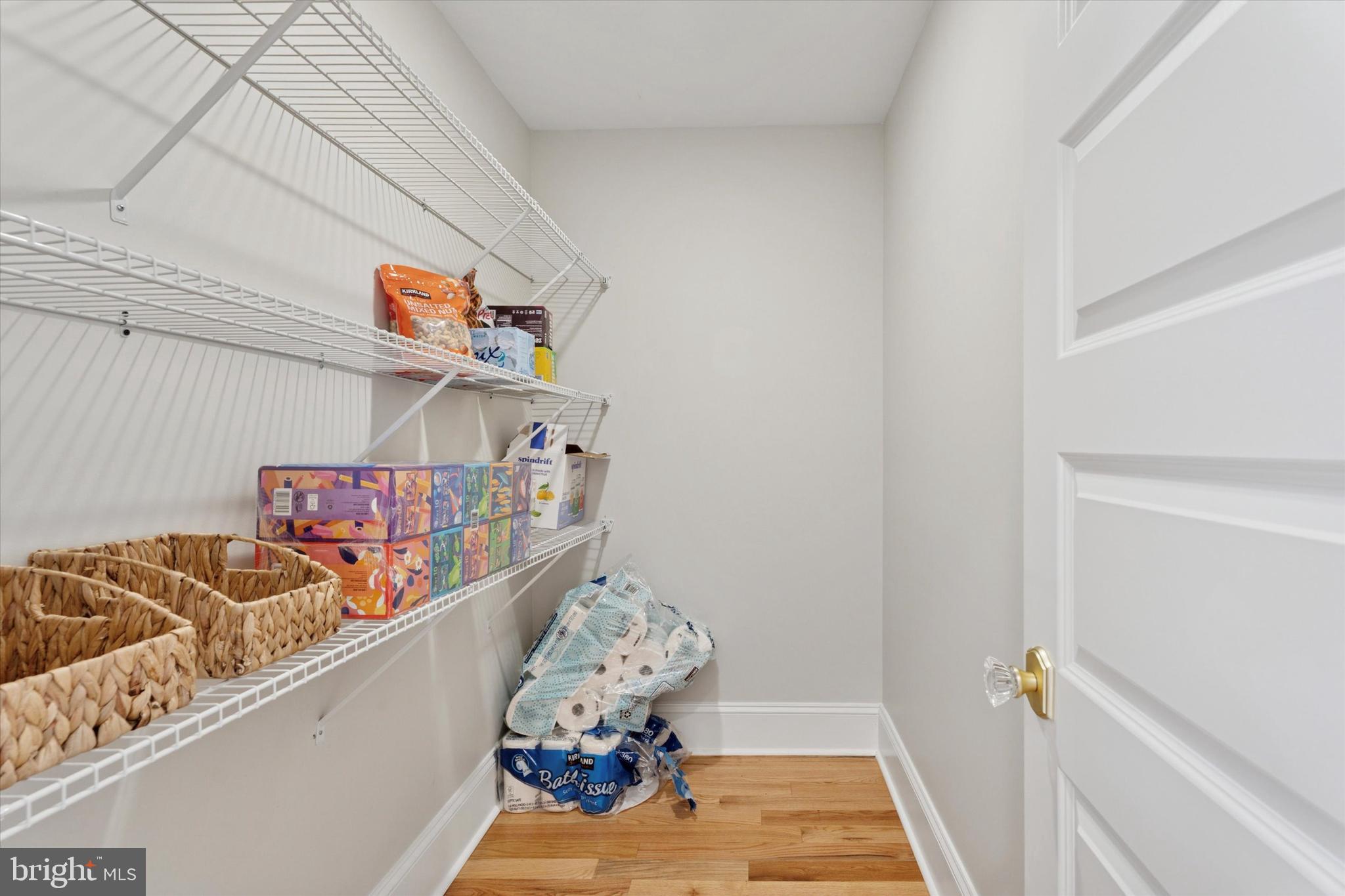 ROXBOROUGH - Residential Lease