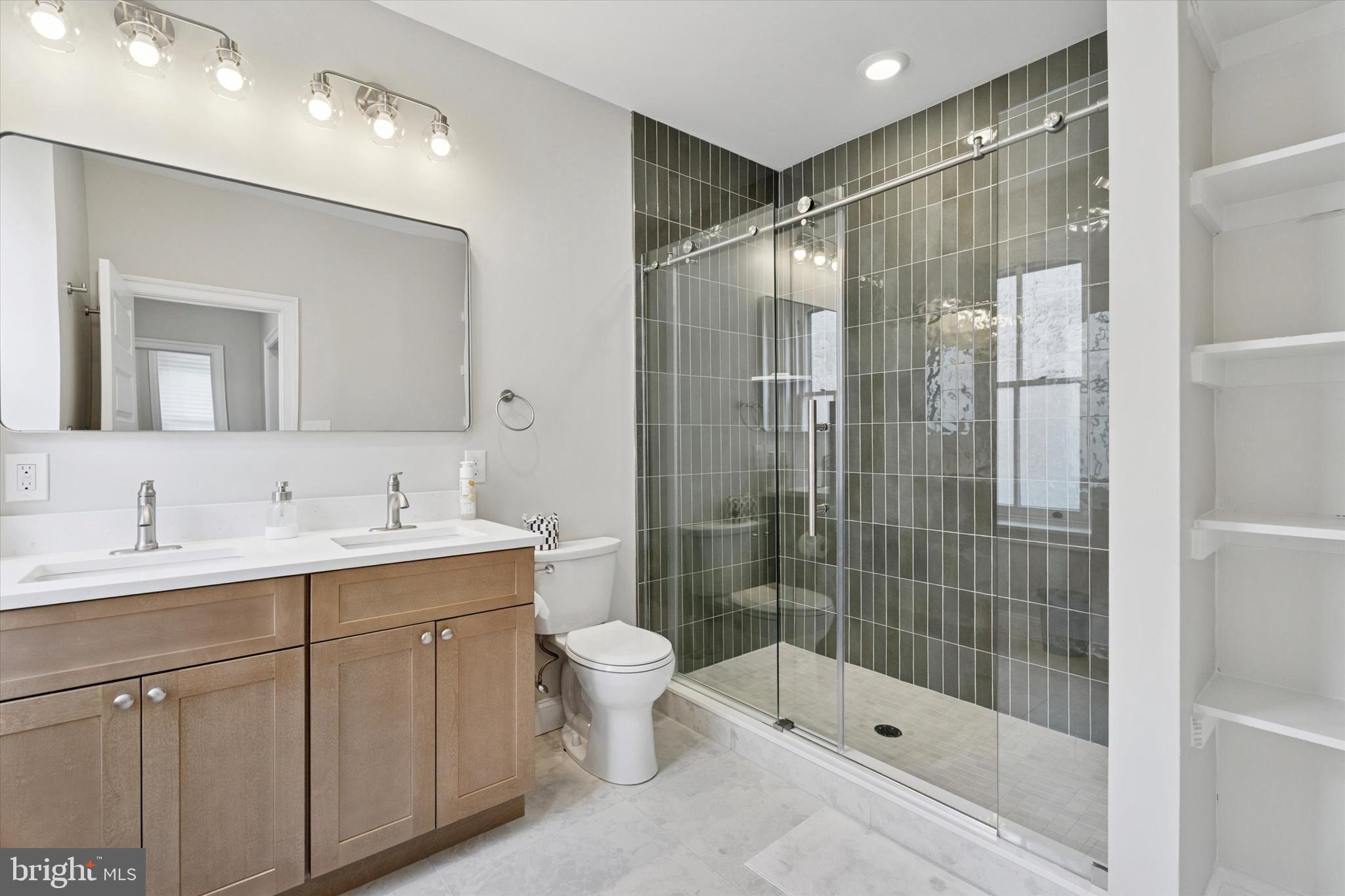 ROXBOROUGH - Residential Lease