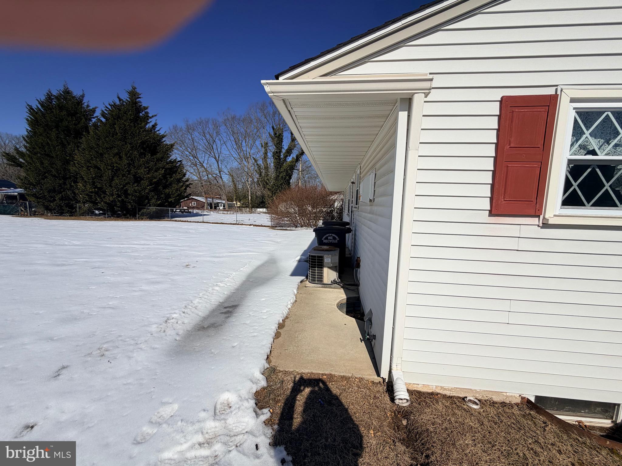 310 OAKWOOD DRIVE