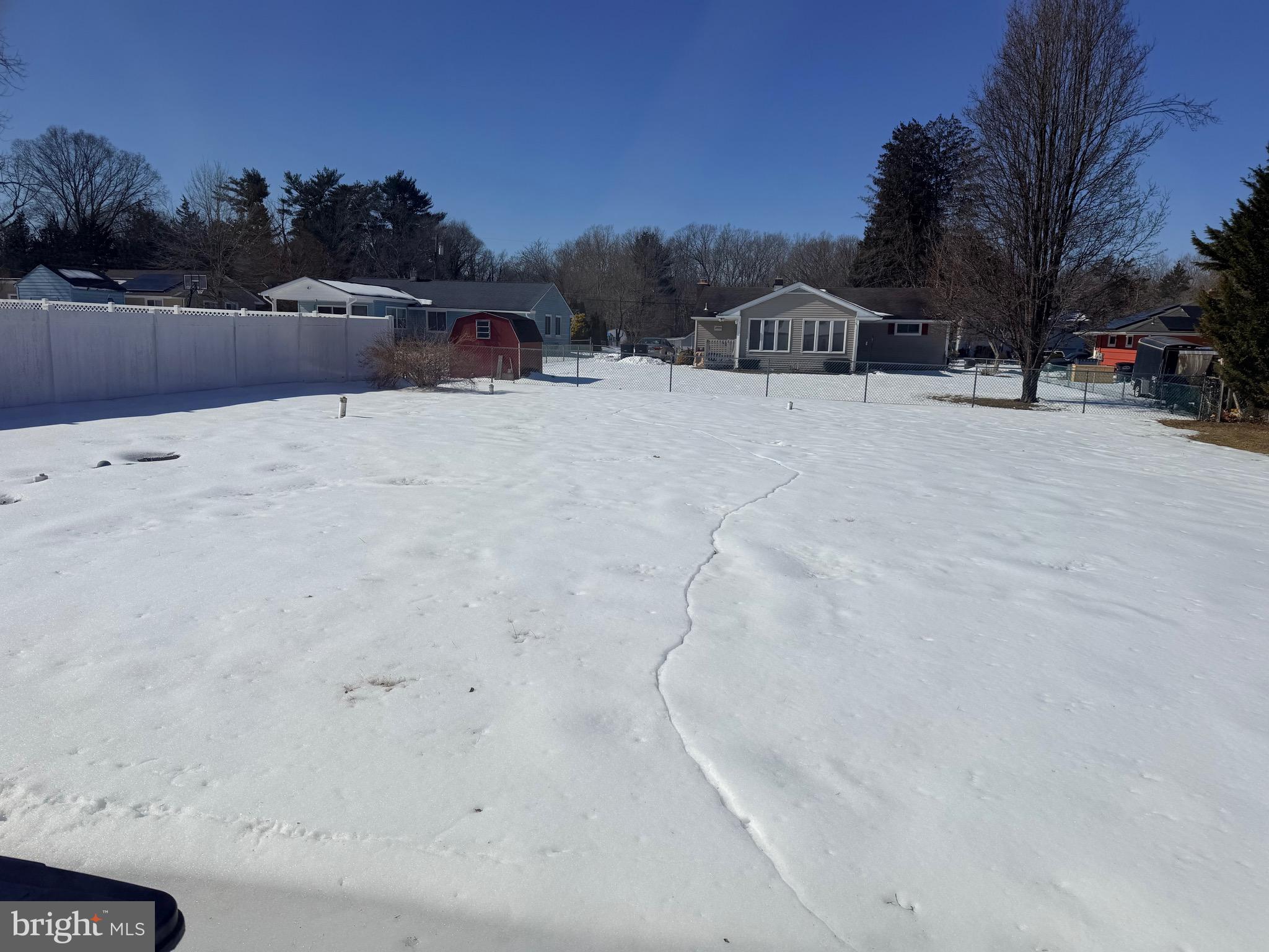 310 OAKWOOD DRIVE