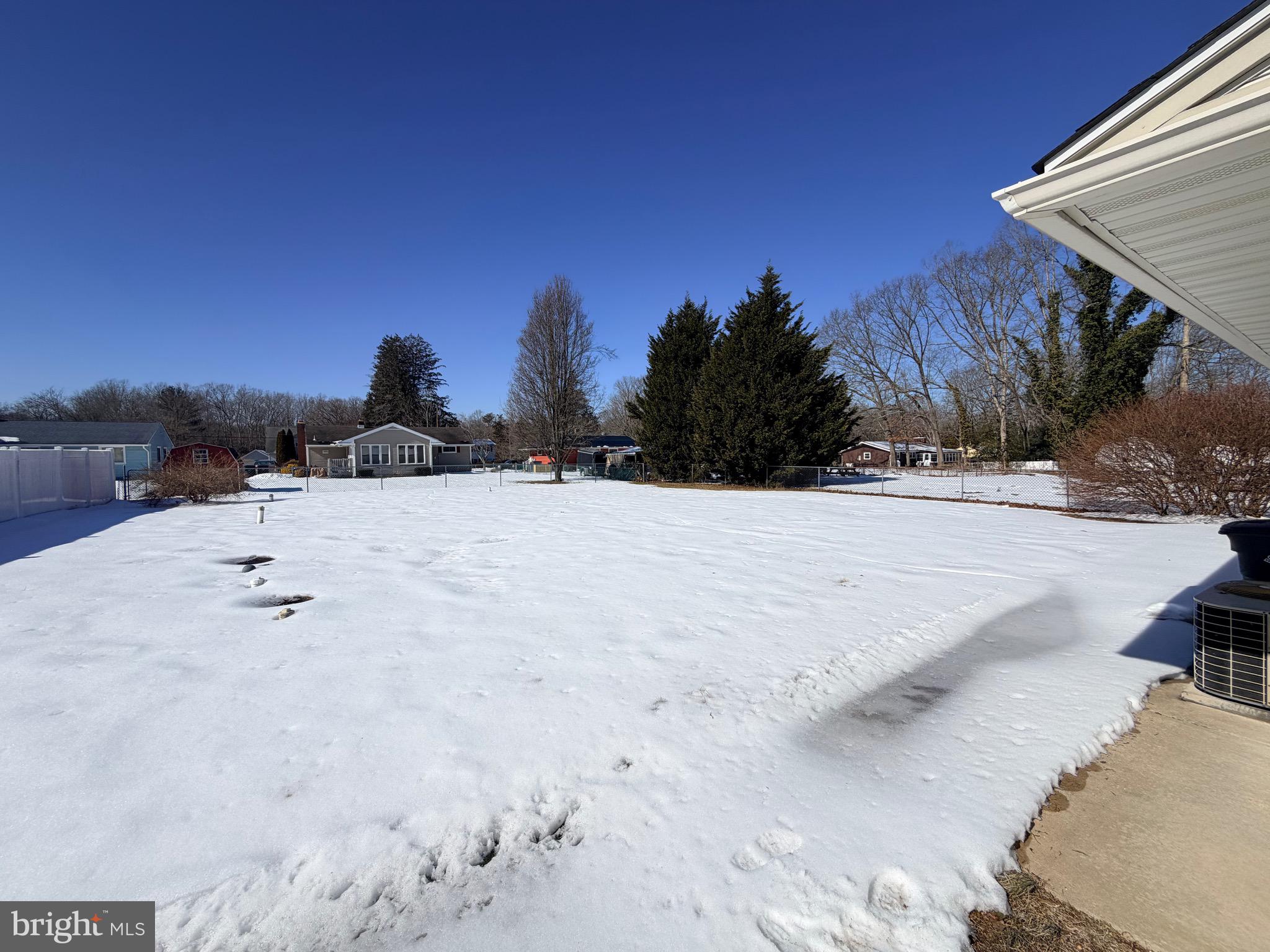 310 OAKWOOD DRIVE