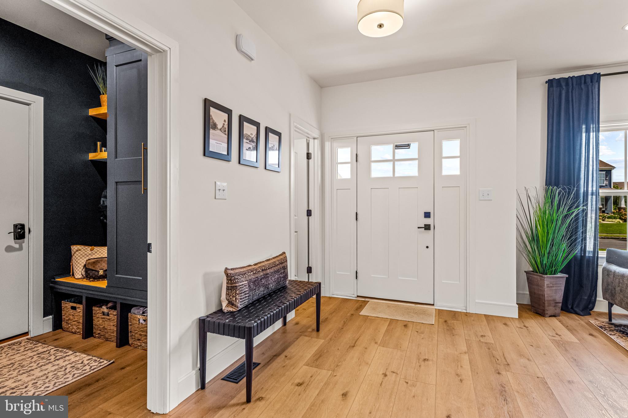 615 L1.02 CARTERET AVENUE