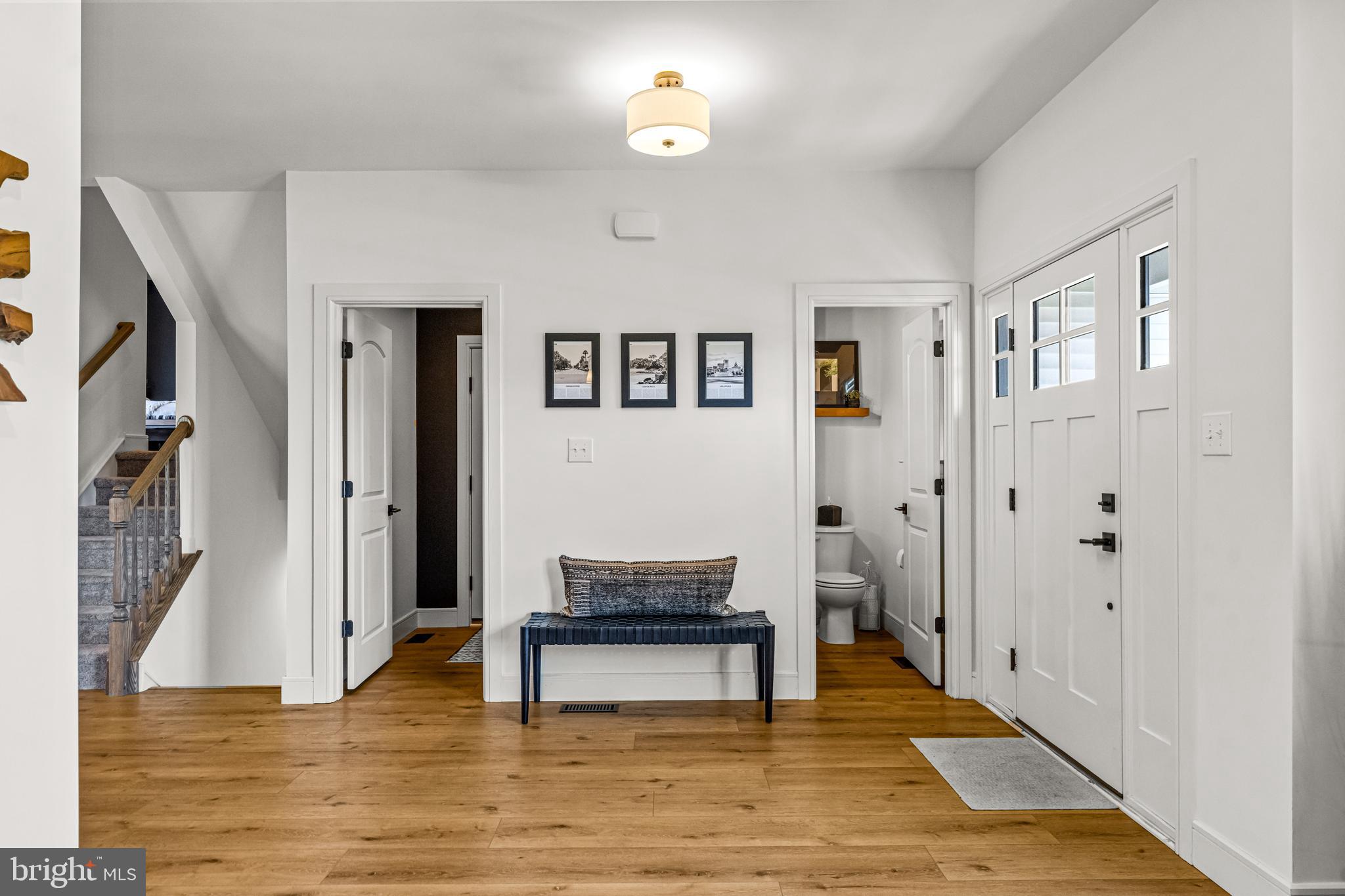 615 L1.02 CARTERET AVENUE