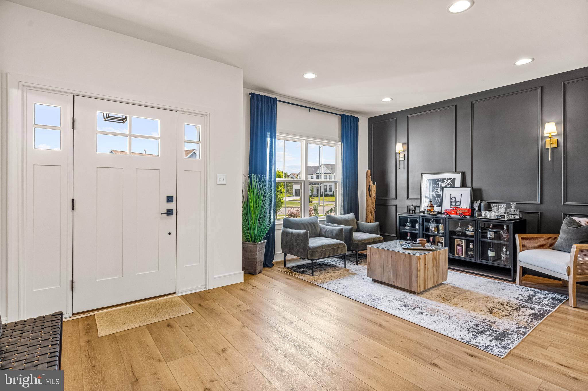 615 L1.02 CARTERET AVENUE