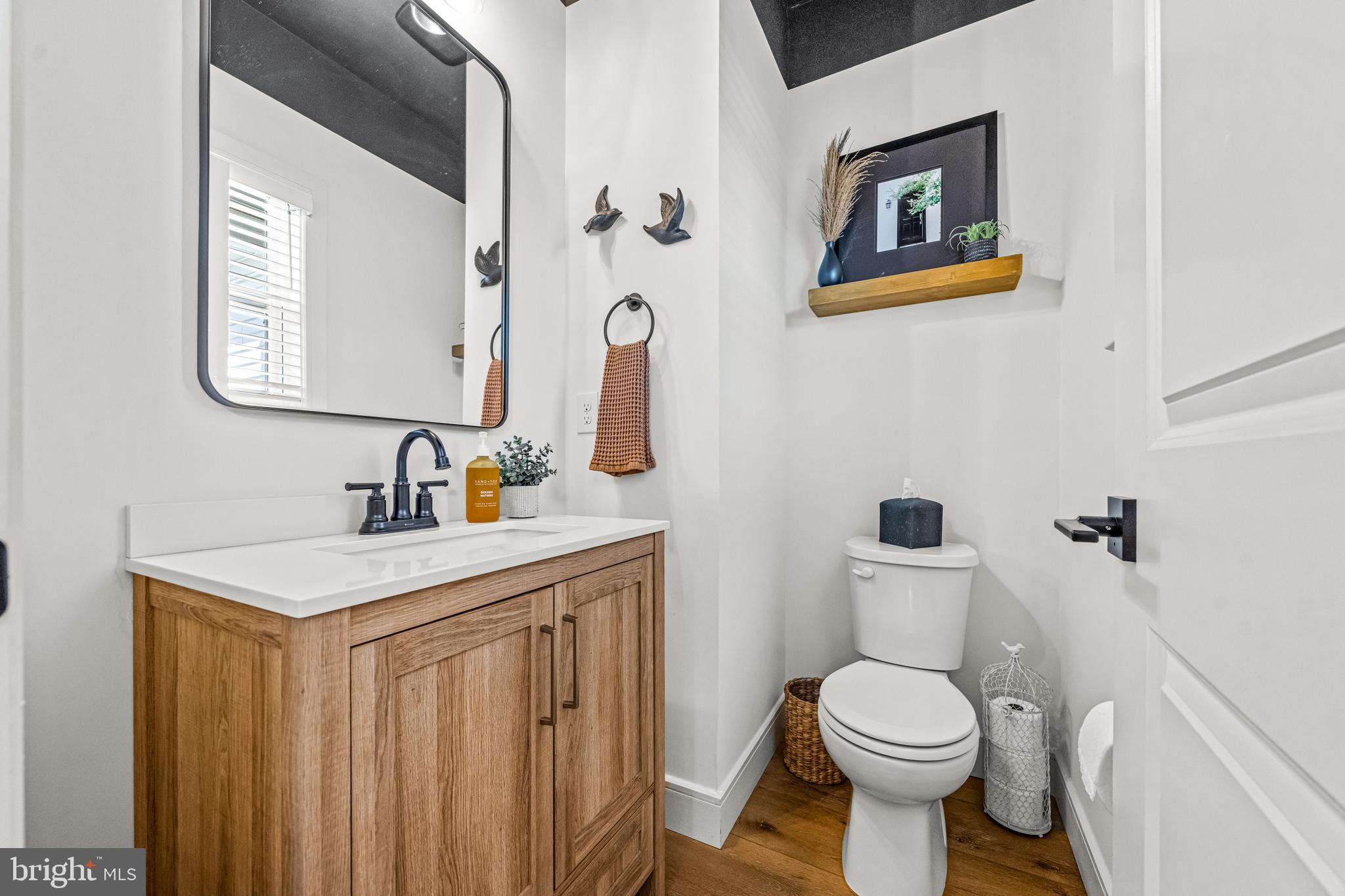 615 L1.02 CARTERET AVENUE