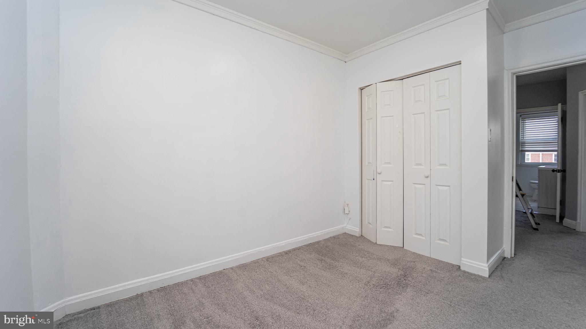 HILLEN - Residential Lease