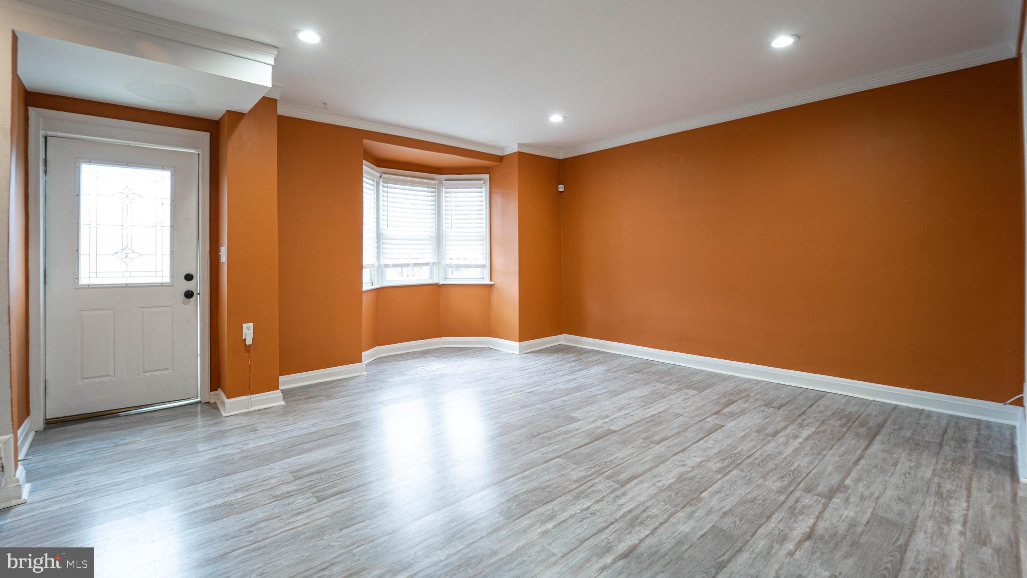 HILLEN - Residential Lease