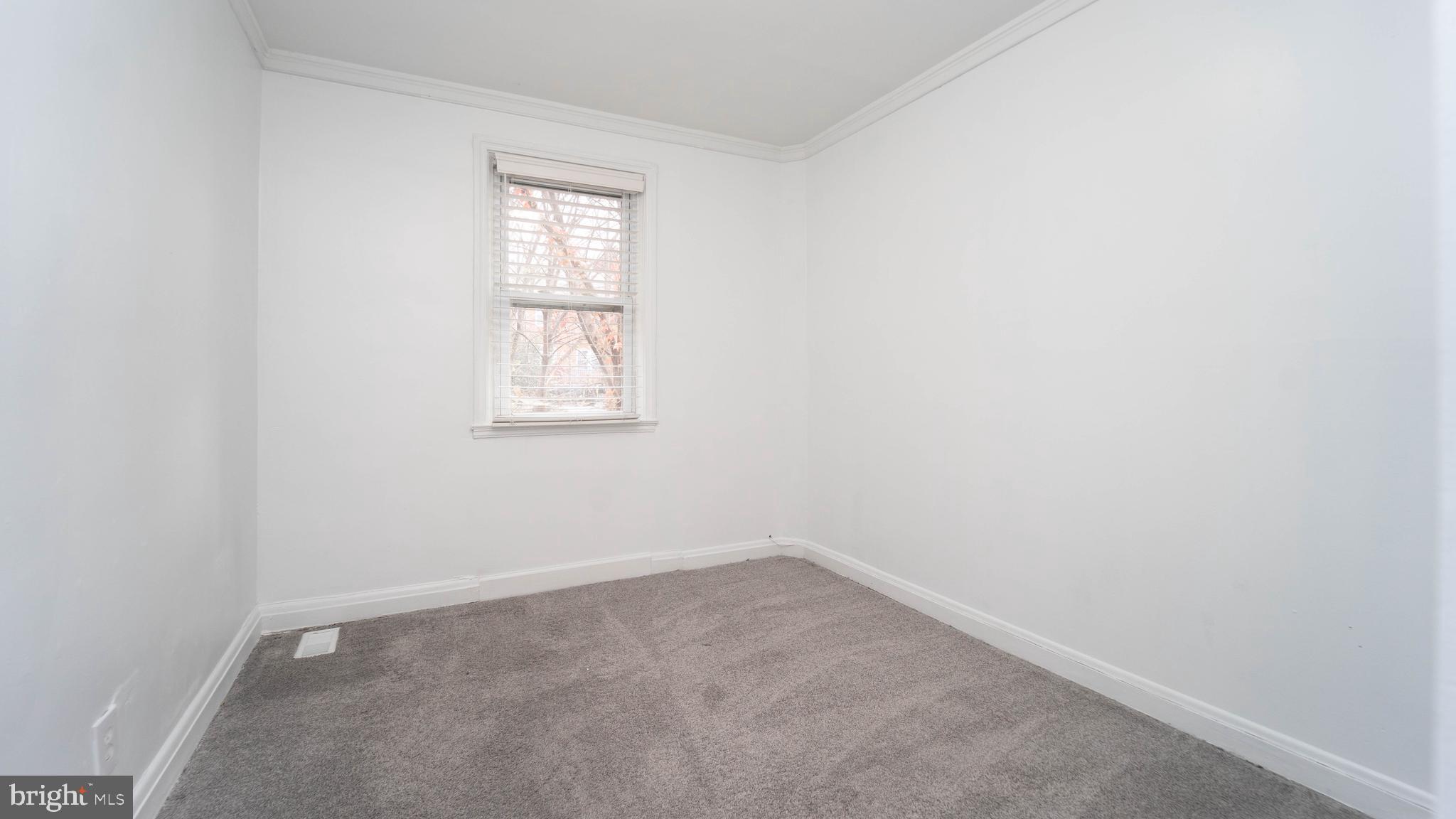 HILLEN - Residential Lease