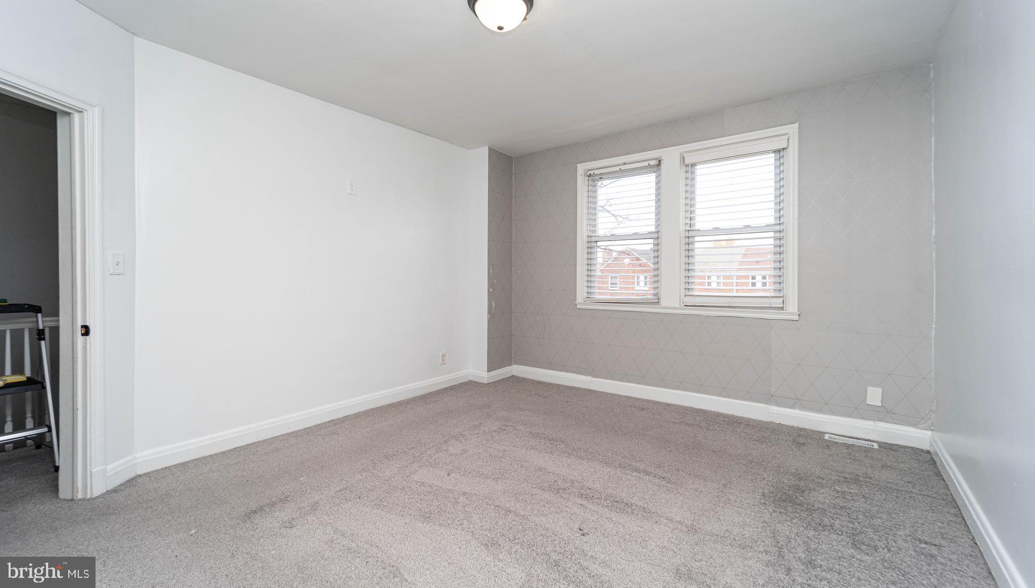 HILLEN - Residential Lease