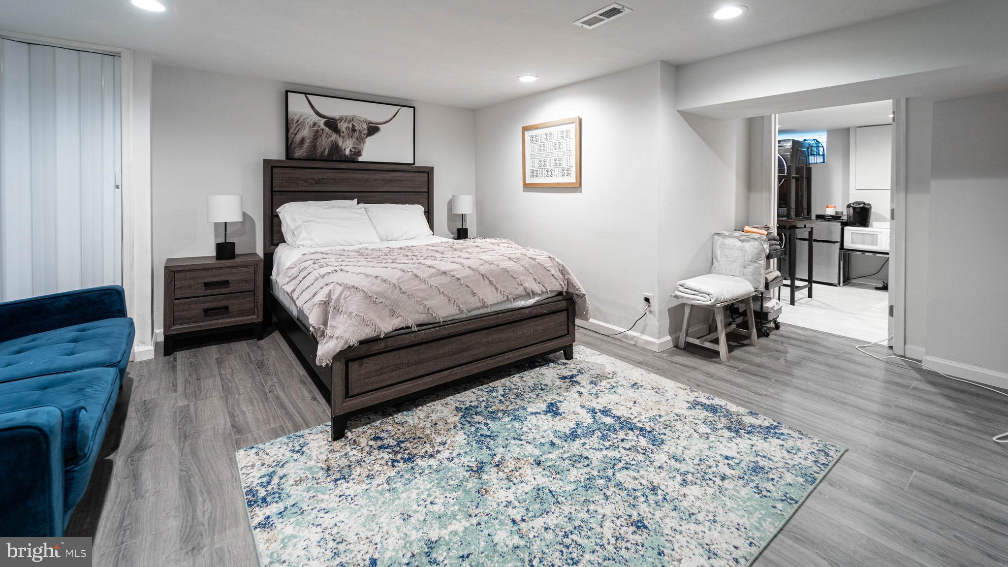 HILLEN - Residential Lease