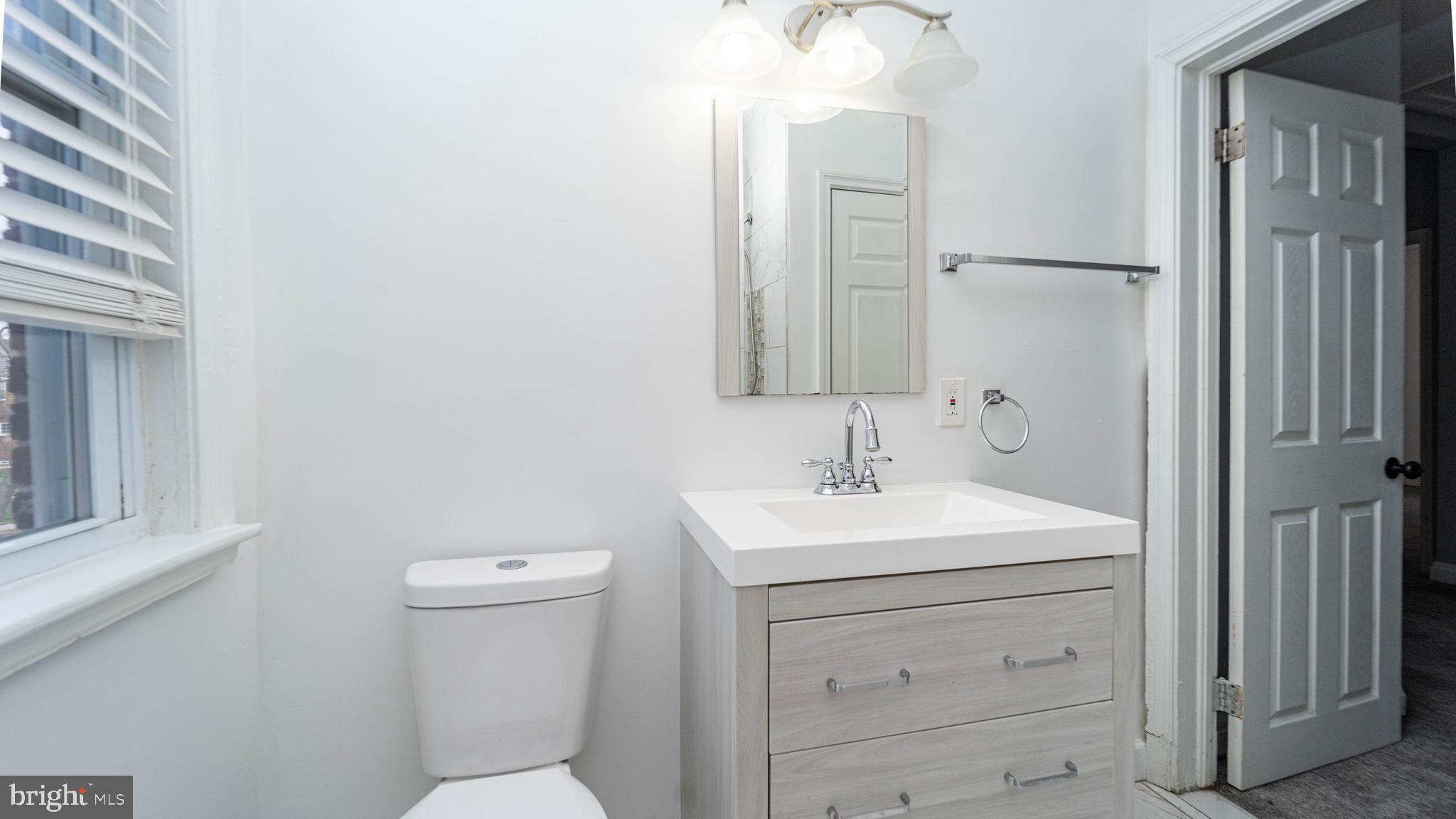 HILLEN - Residential Lease