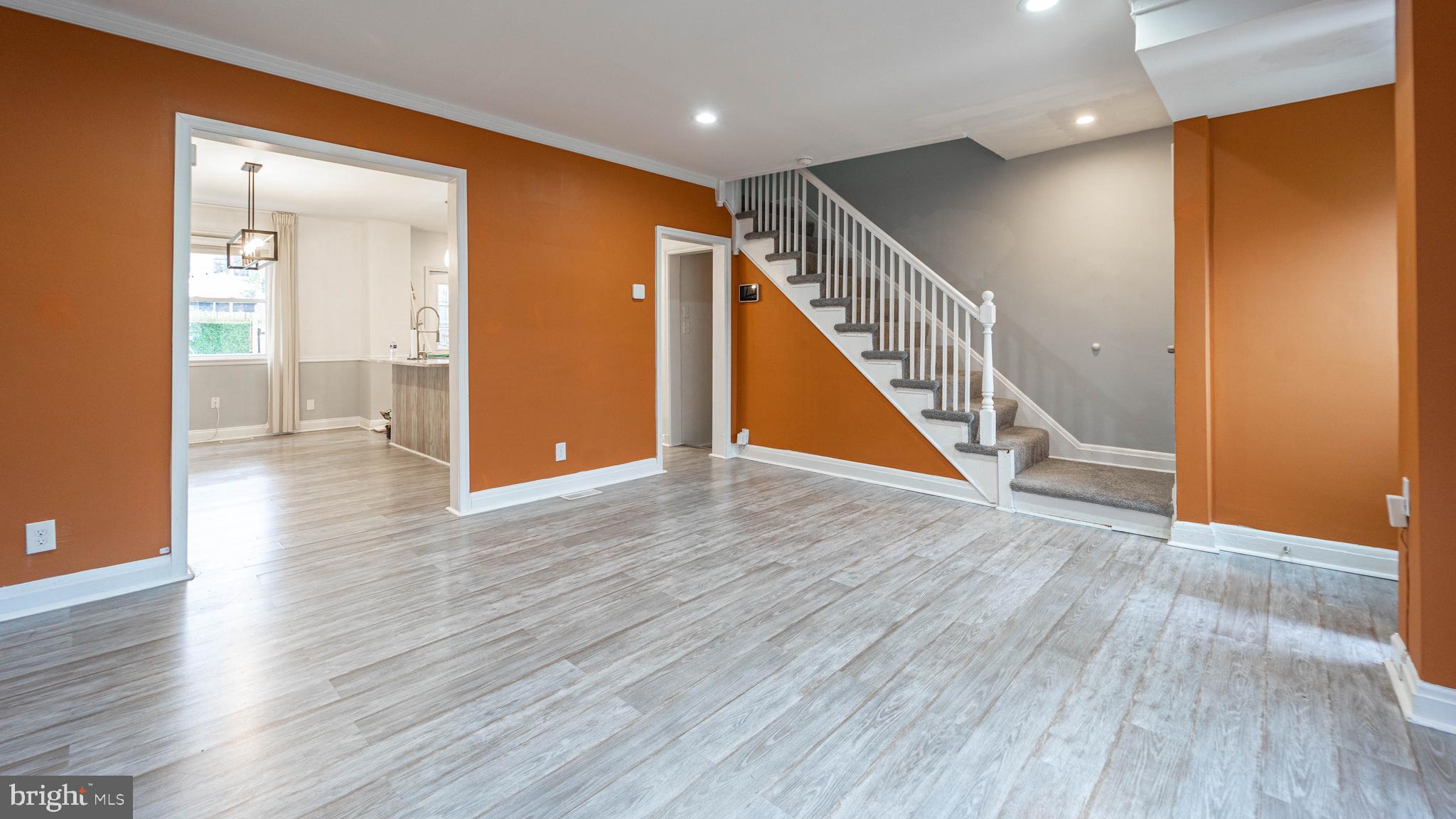 HILLEN - Residential Lease