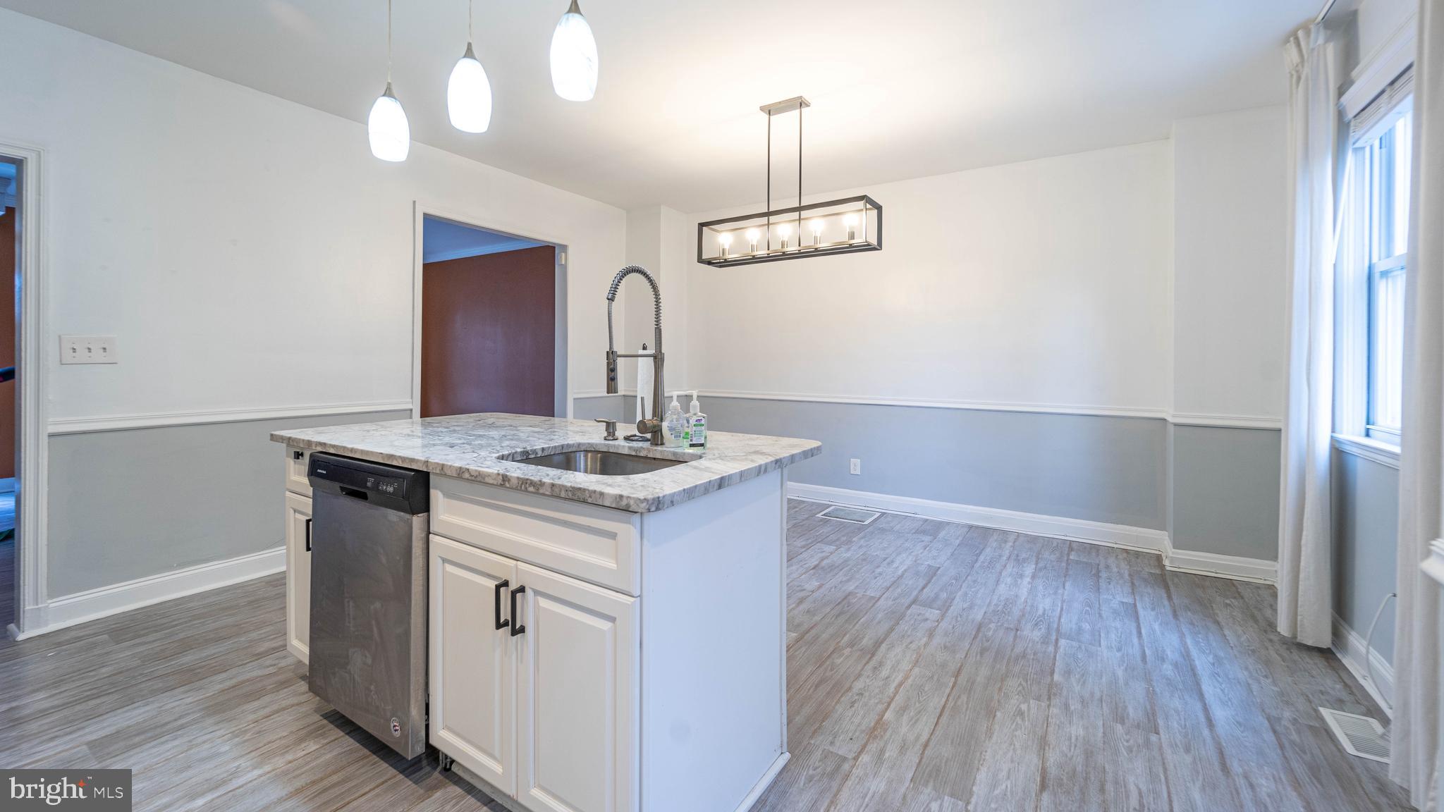 HILLEN - Residential Lease