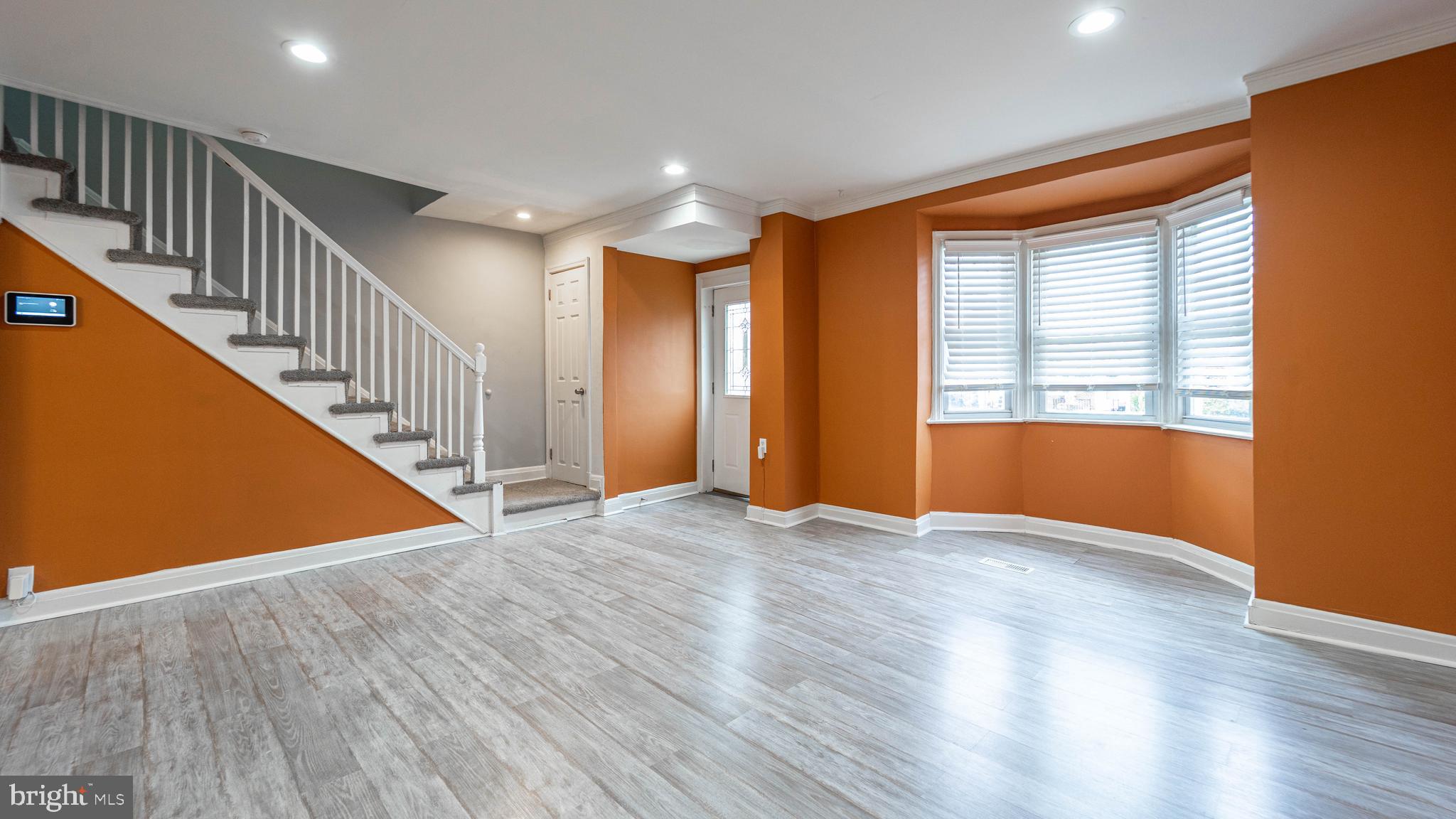 HILLEN - Residential Lease