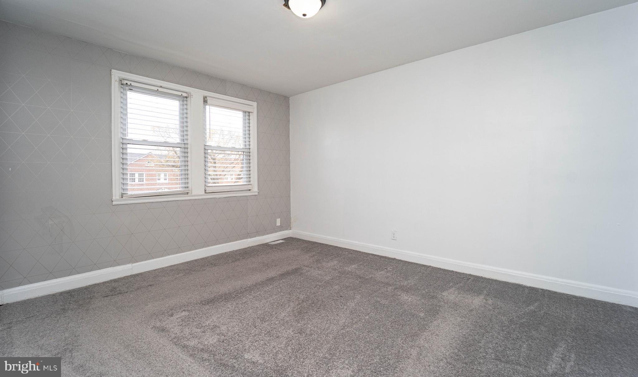 HILLEN - Residential Lease