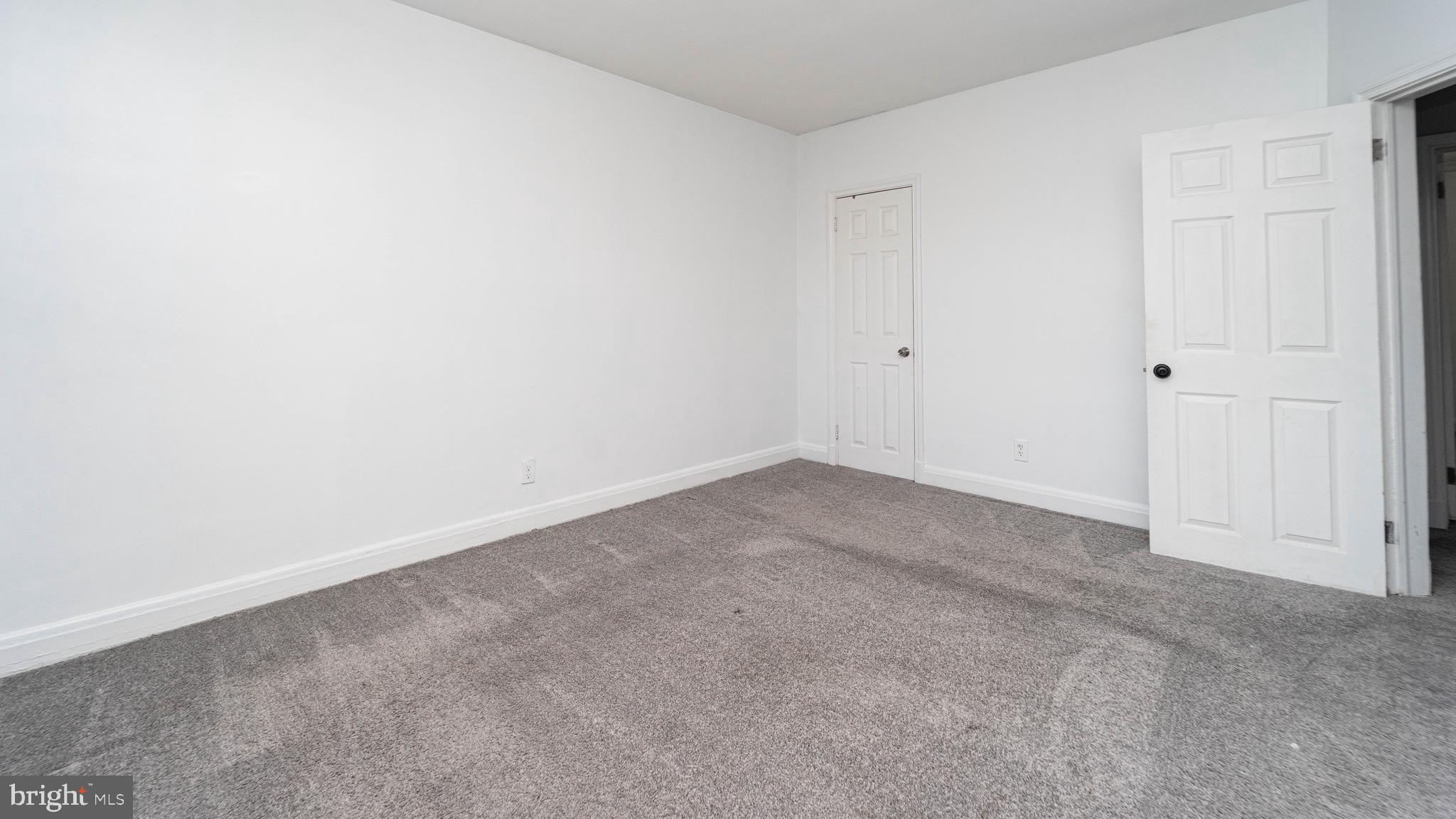 HILLEN - Residential Lease