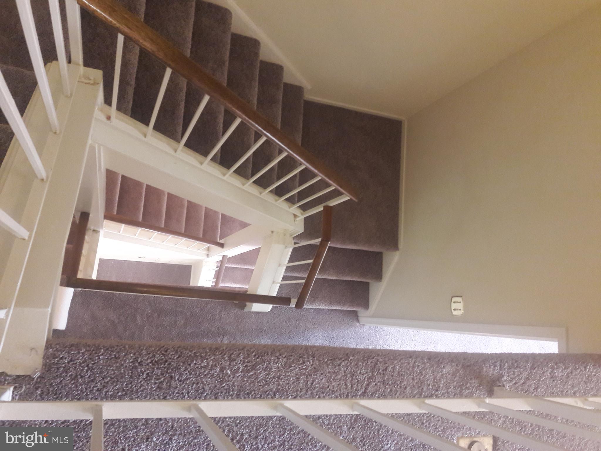 LAKE RIDGE - Residential Lease