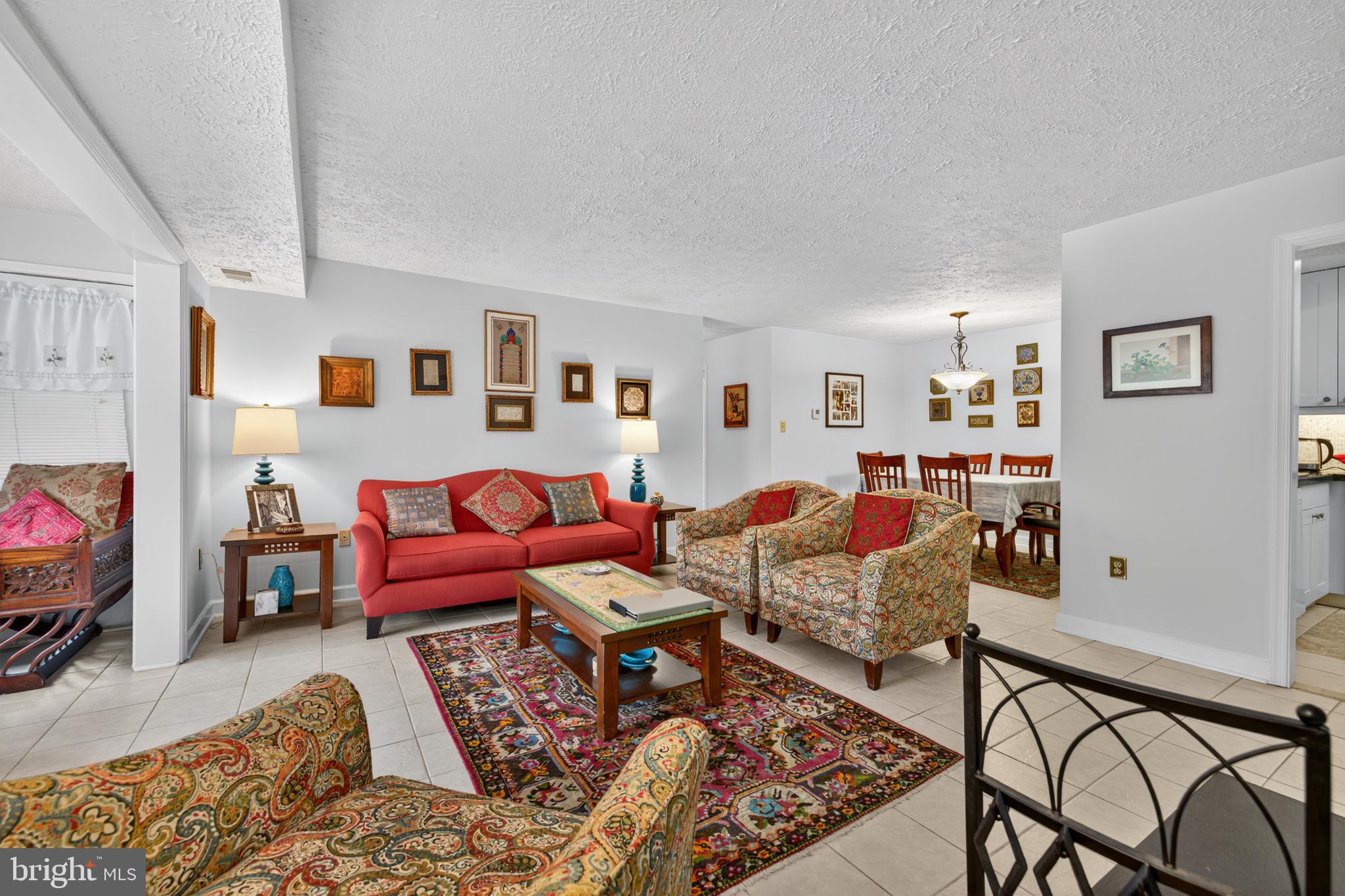 WINDBROOKE - Residential