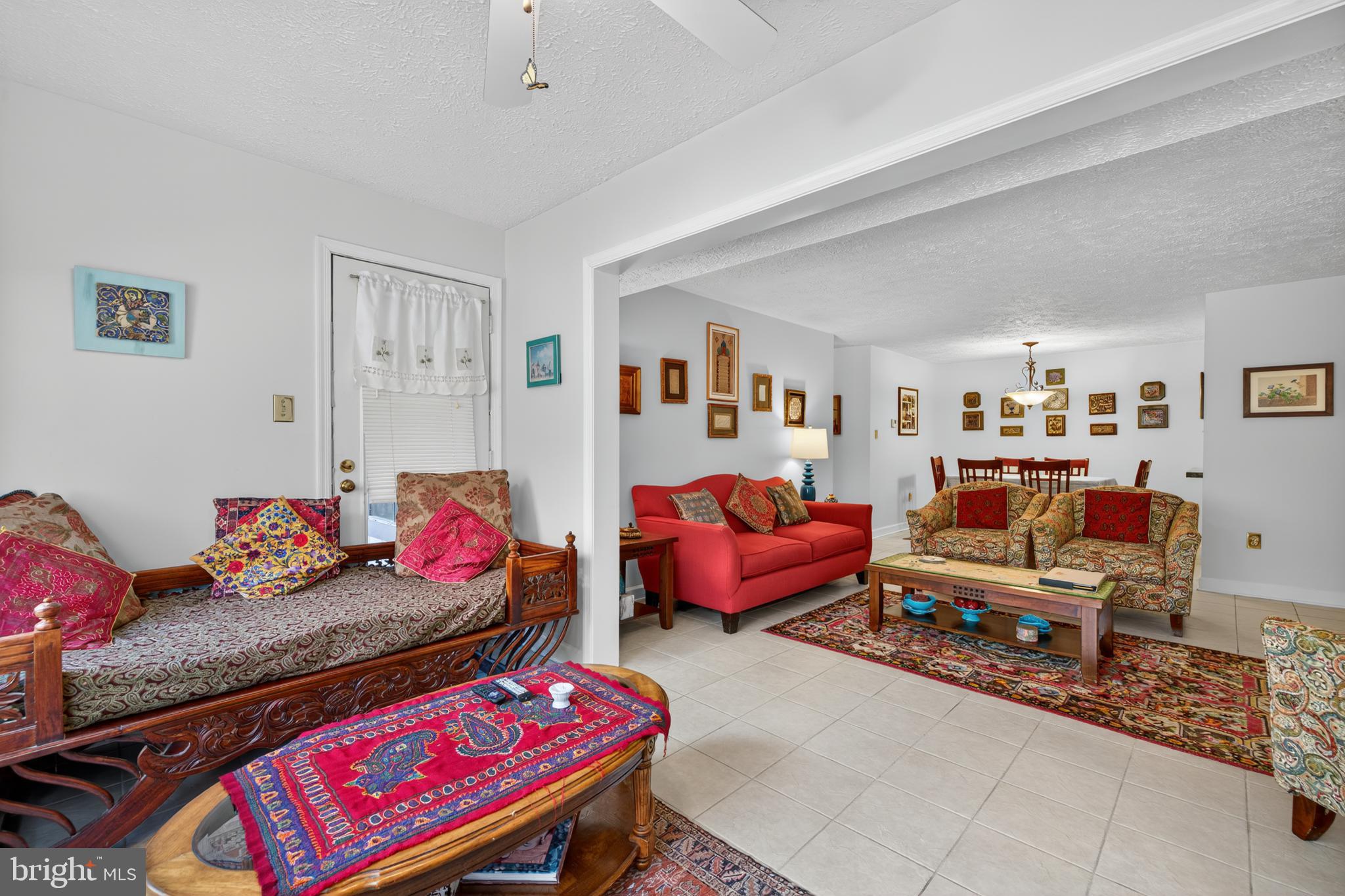 WINDBROOKE - Residential