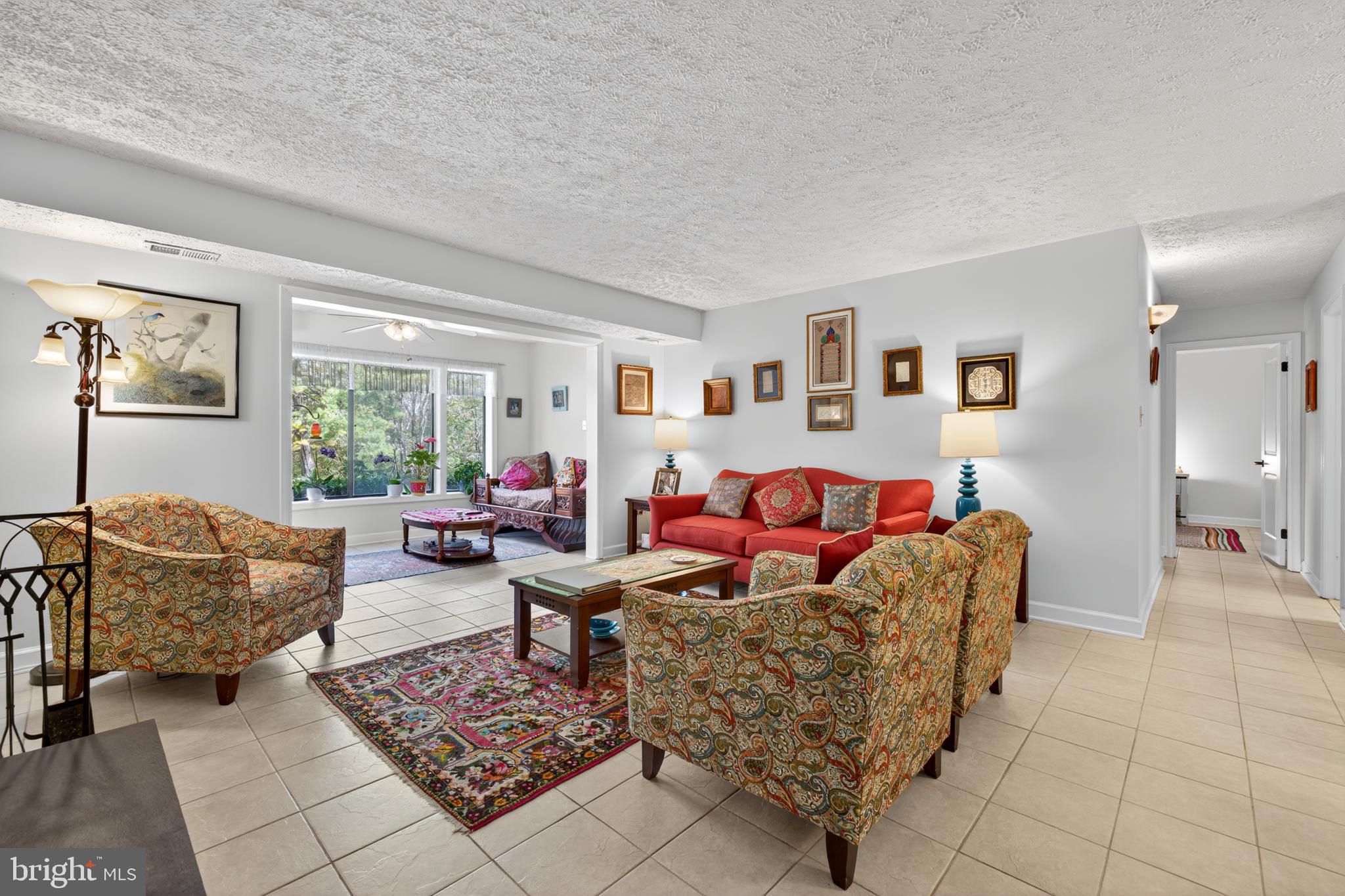 WINDBROOKE - Residential