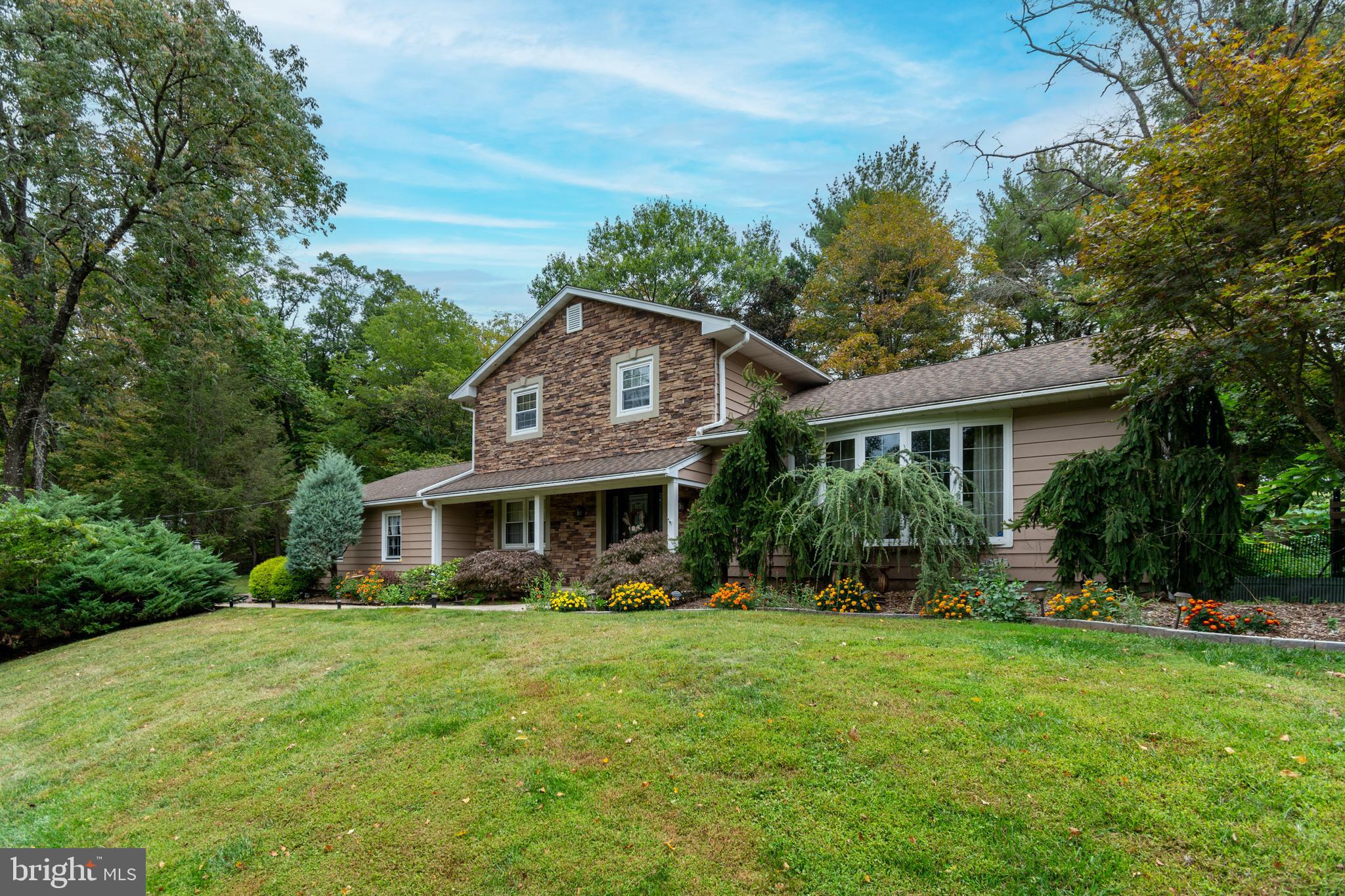 230 JACOBS CREEK ROAD